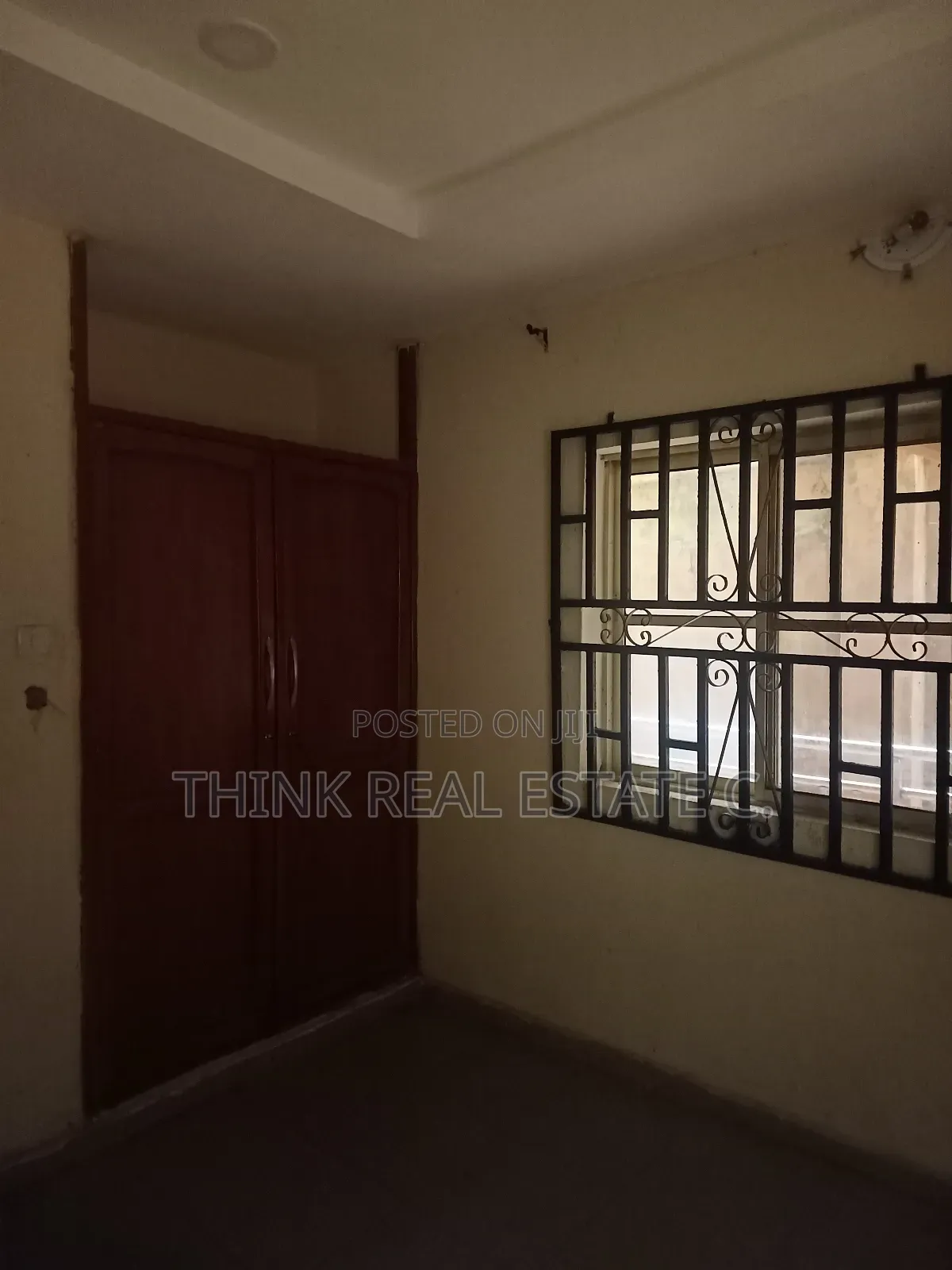 3bdrm House in Ebo,Airport Road, Benin City for rent