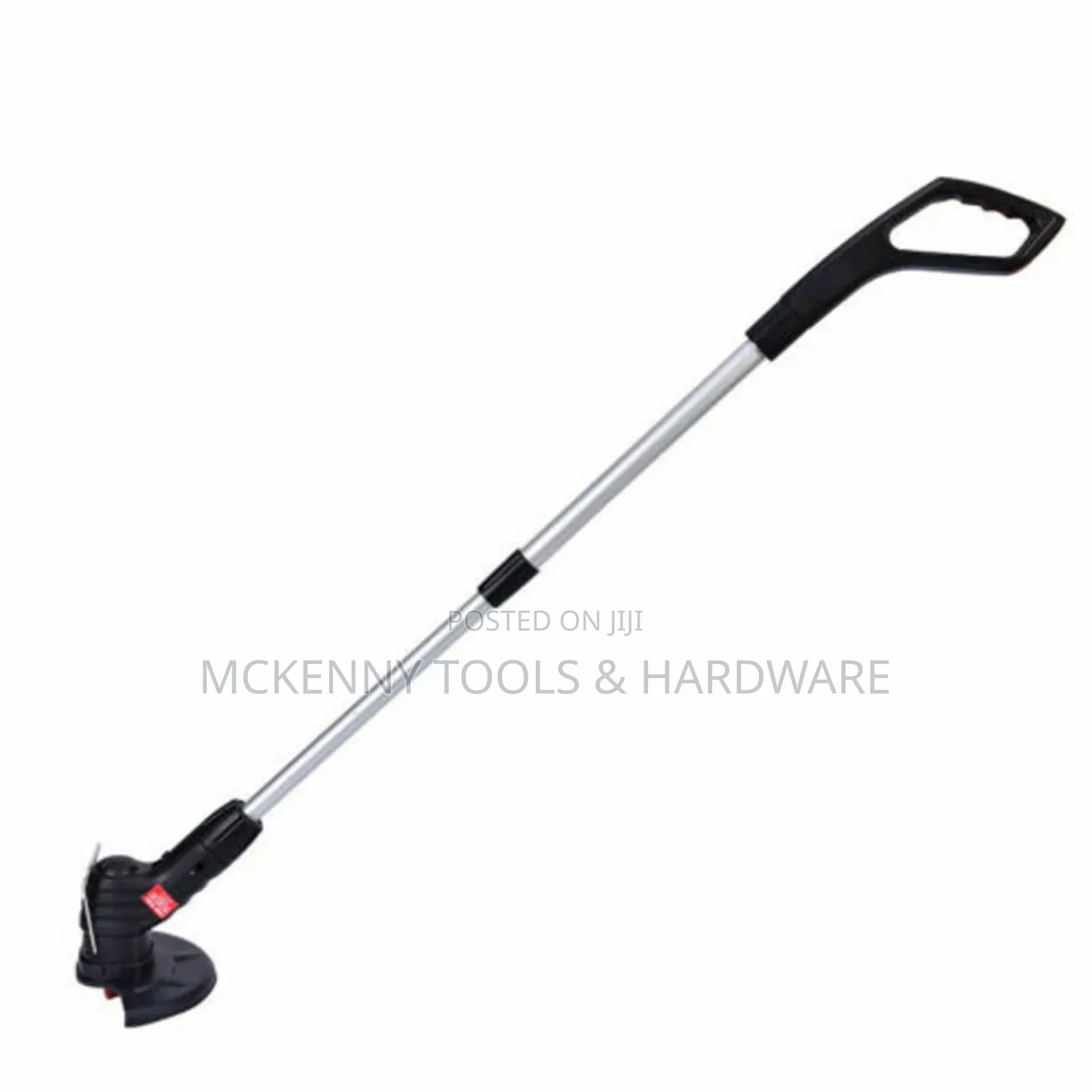 Electric Weed Wacker Cordless 72v 2000mah Weed Eater