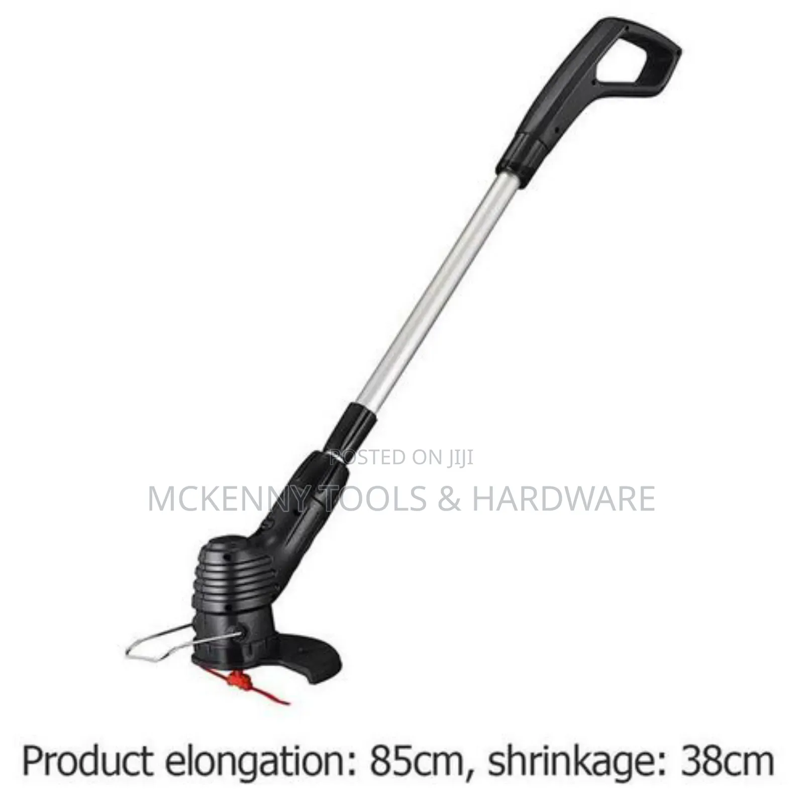 Electric Weed Wacker Cordless 72v 2000mah Weed Eater