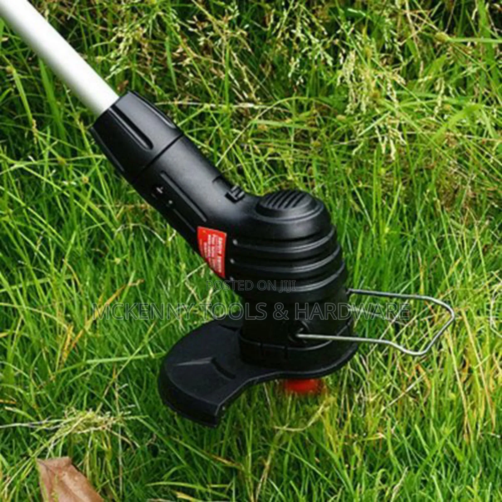 Electric Weed Wacker Cordless 72v 2000mah Weed Eater