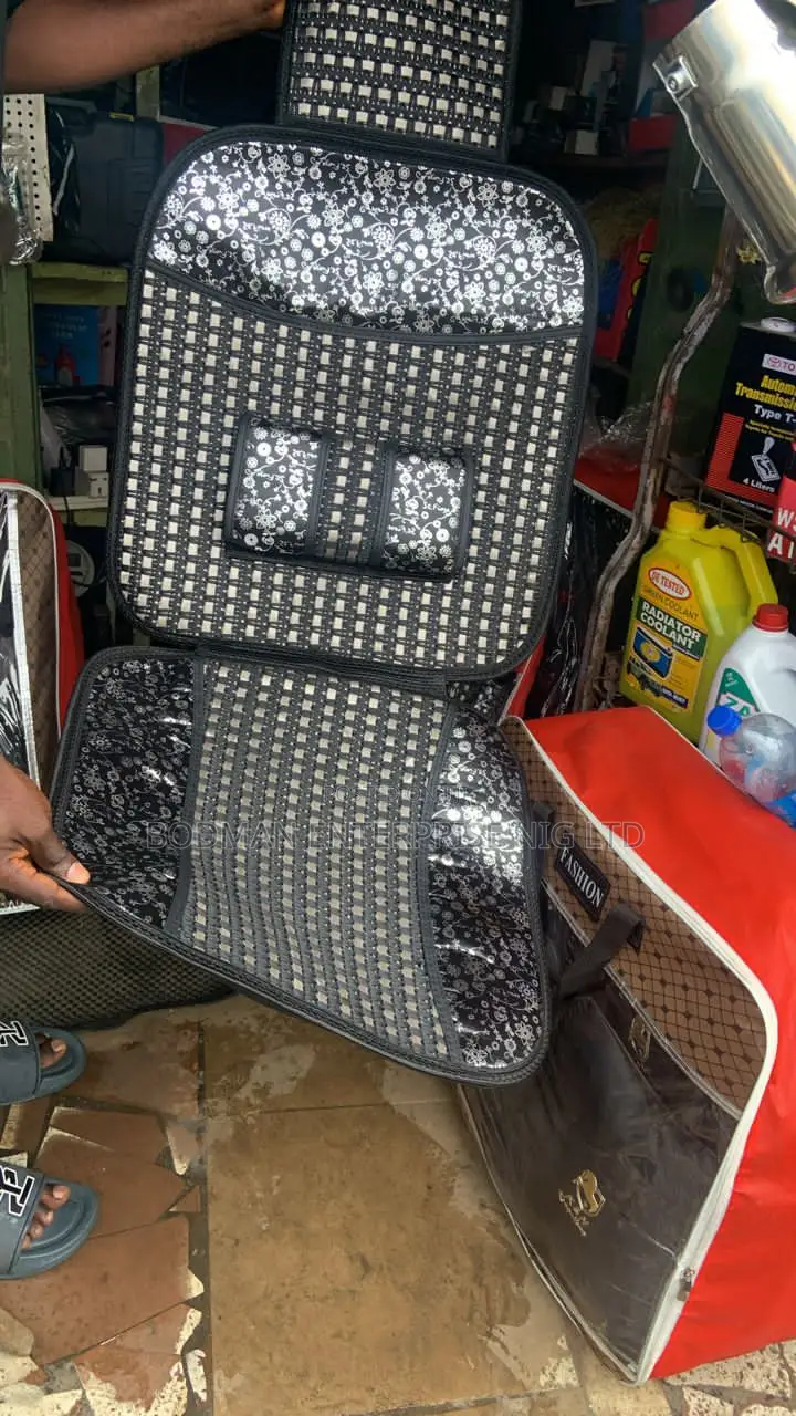 Seat Support Two Front Seats :"'' :"
