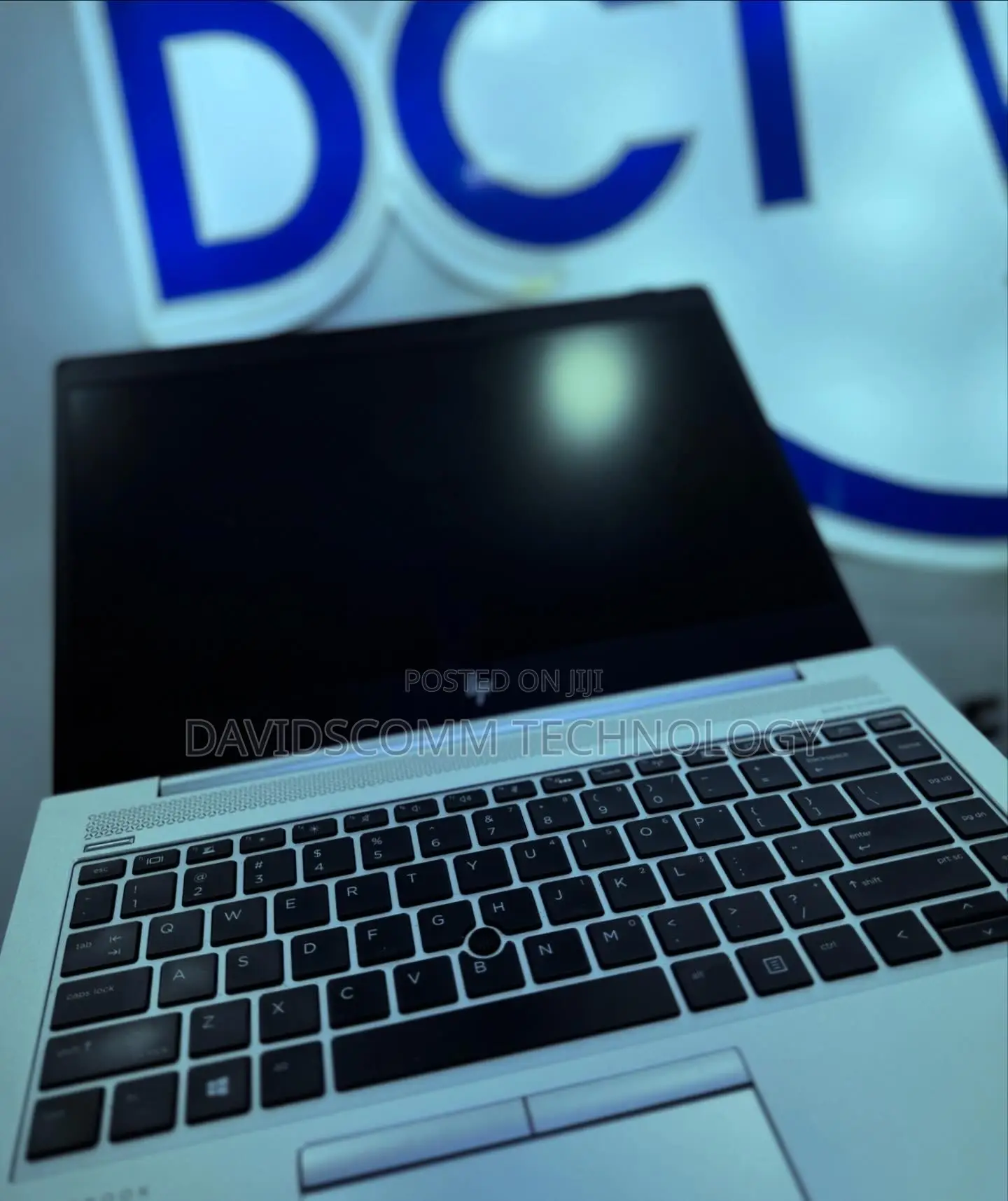 Laptop HP EliteBook 840 G5 16GB Intel Core I5 SSD 256GB