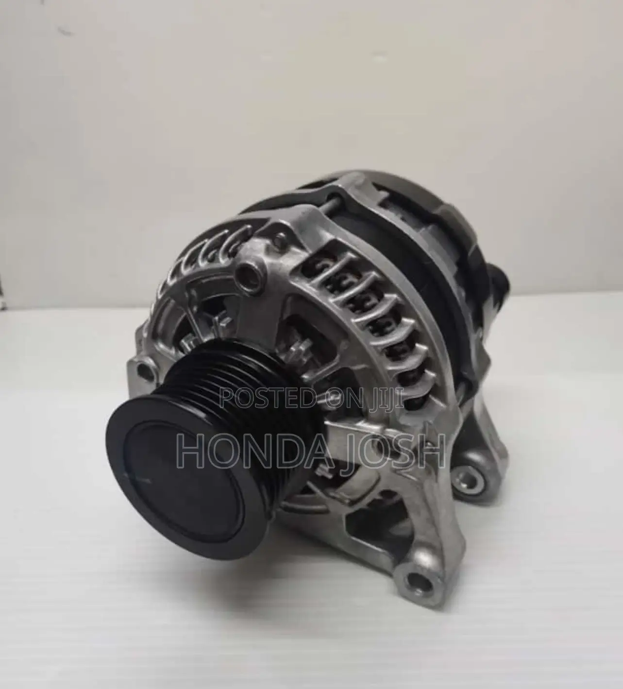 Brand New Alternator 2018/2020 Honda Accord,Civic,CR-V