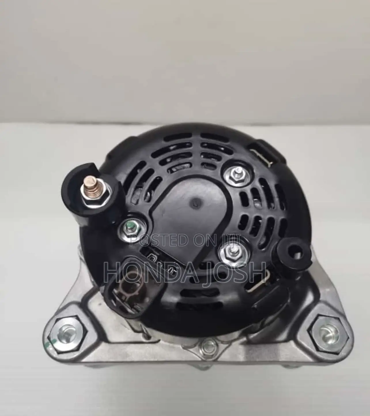 Brand New Alternator 2018/2020 Honda Accord,Civic,CR-V