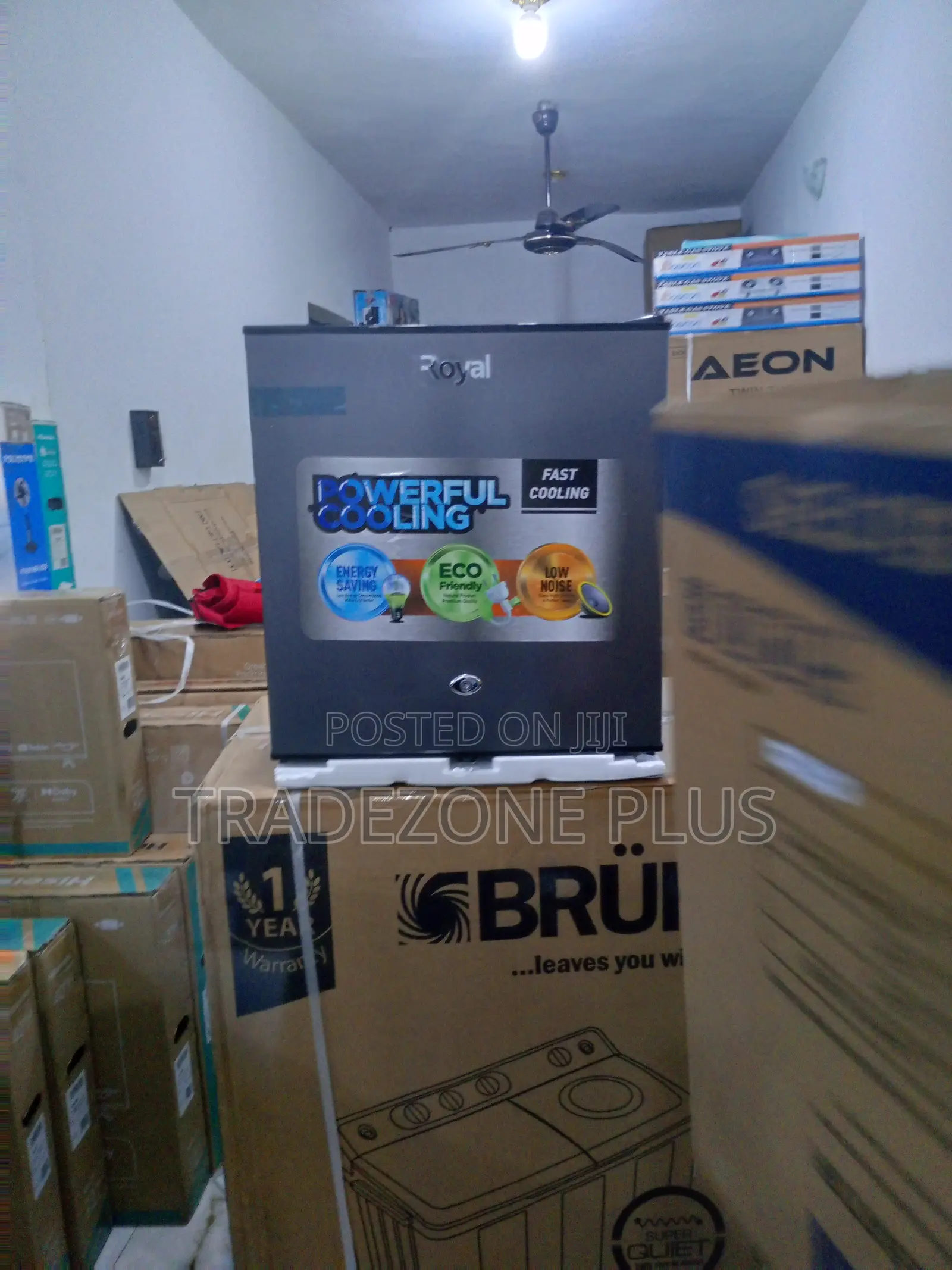 Classic 8kgwasher 5kgdryer Inverter Hisense Washing Machine