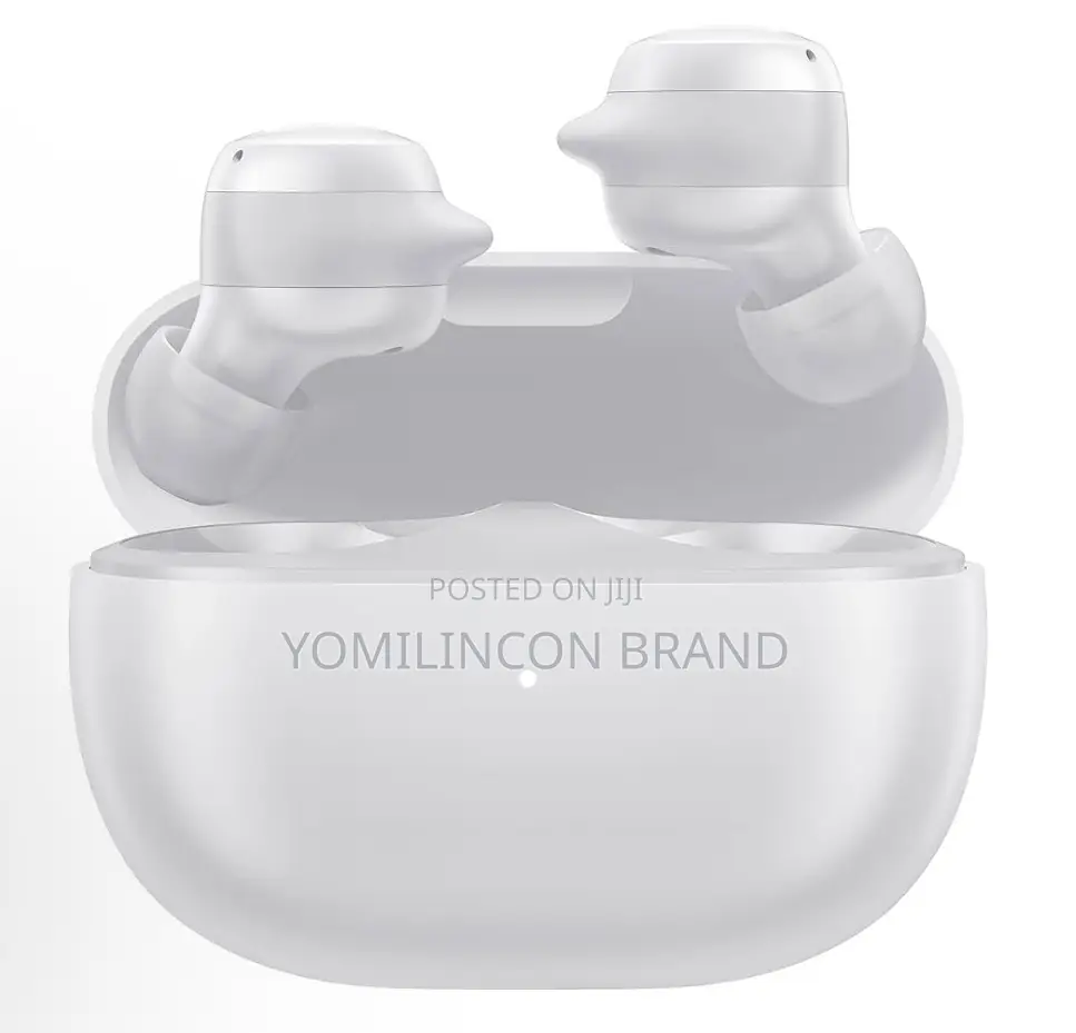 Xiaomi Wireless Earbuds Redmi Buds 3 Lite, Wireless Earphone