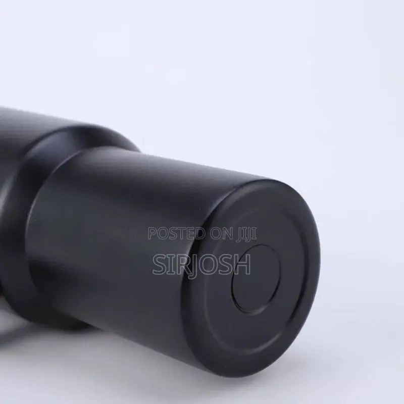 Stainless Steel Double Wall Vacuum Insulated Car Mug