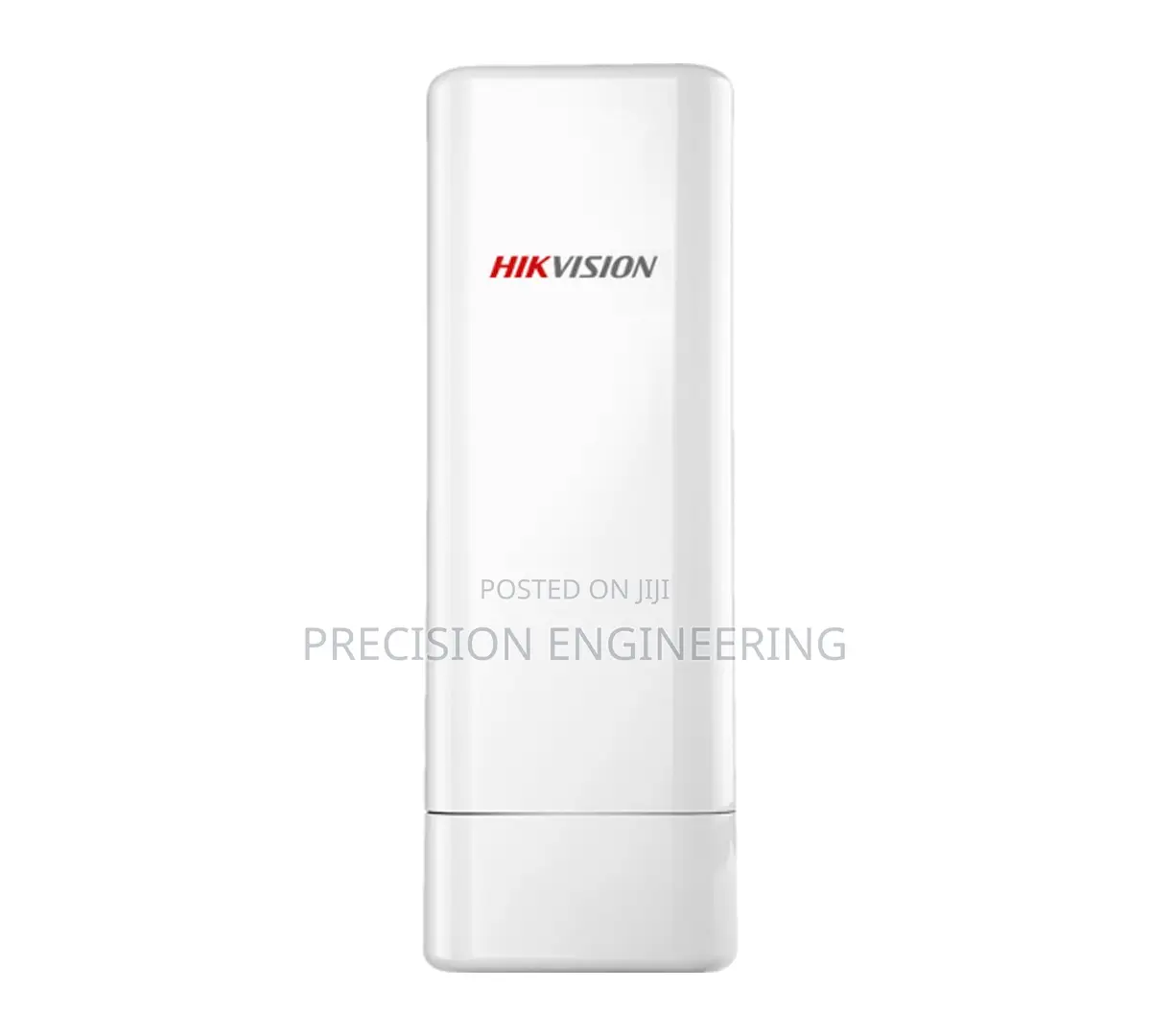 HIKVISION Wireless Bridge Outdoor CPE (DS-3WF02C-5N/O)
