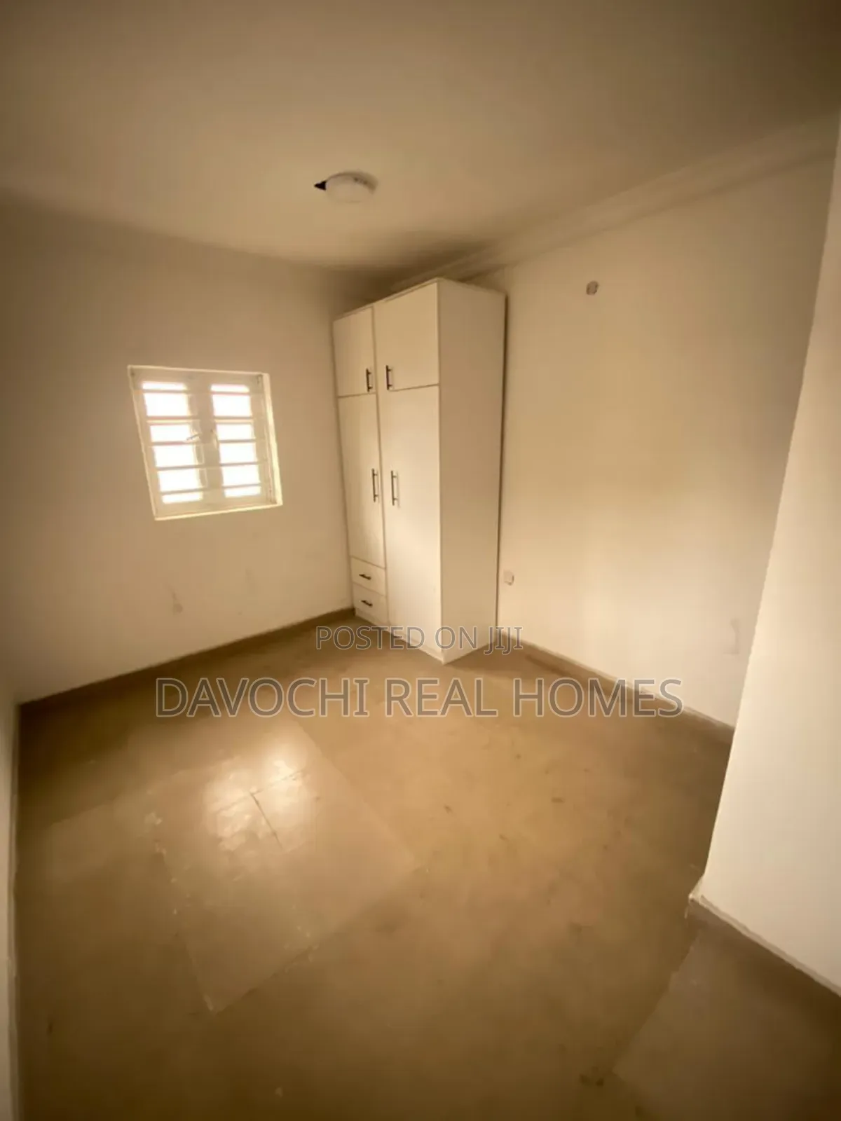 2bdrm Apartment in Ikate Lekki for rent