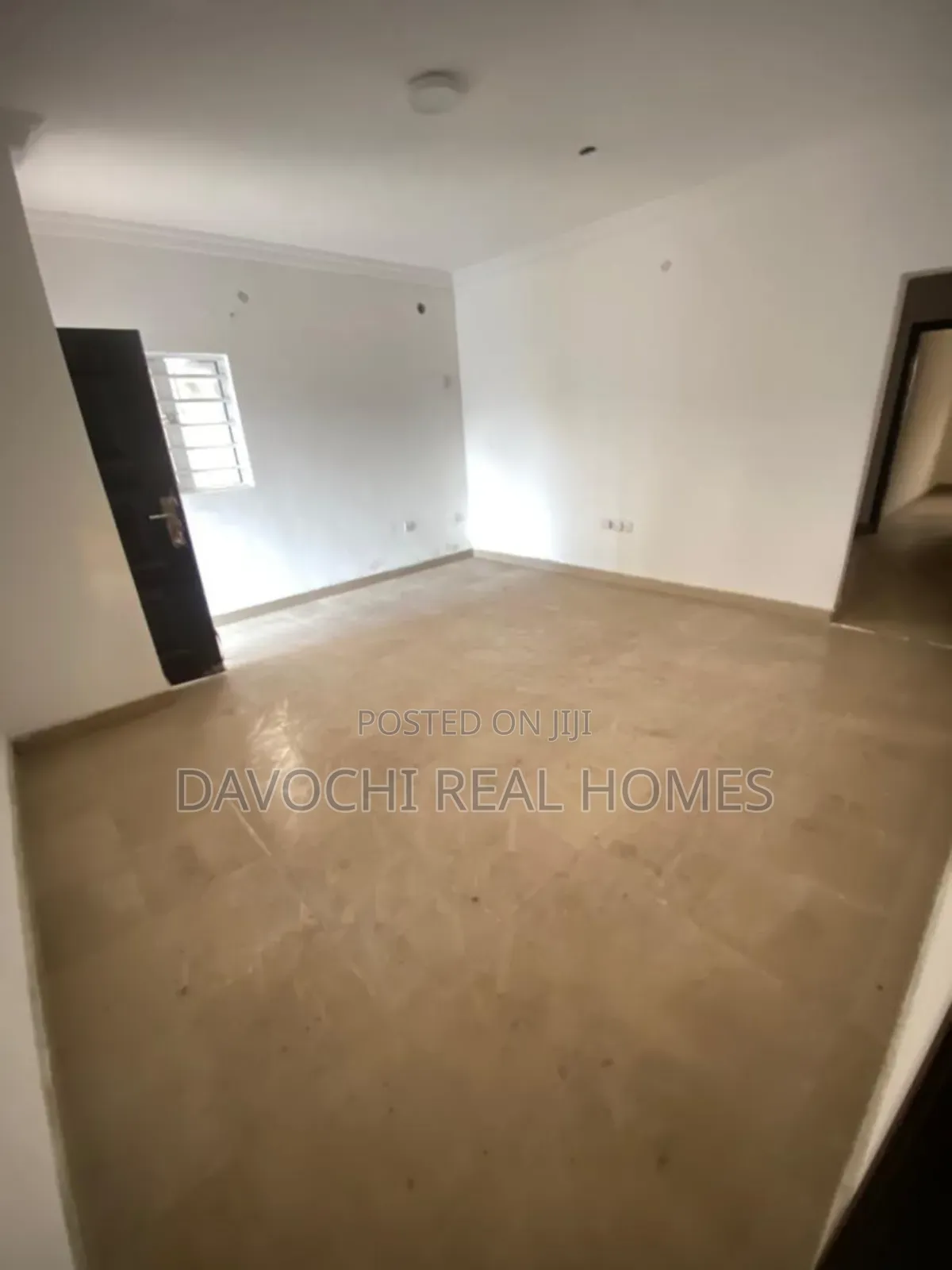 2bdrm Apartment in Ikate Lekki for rent