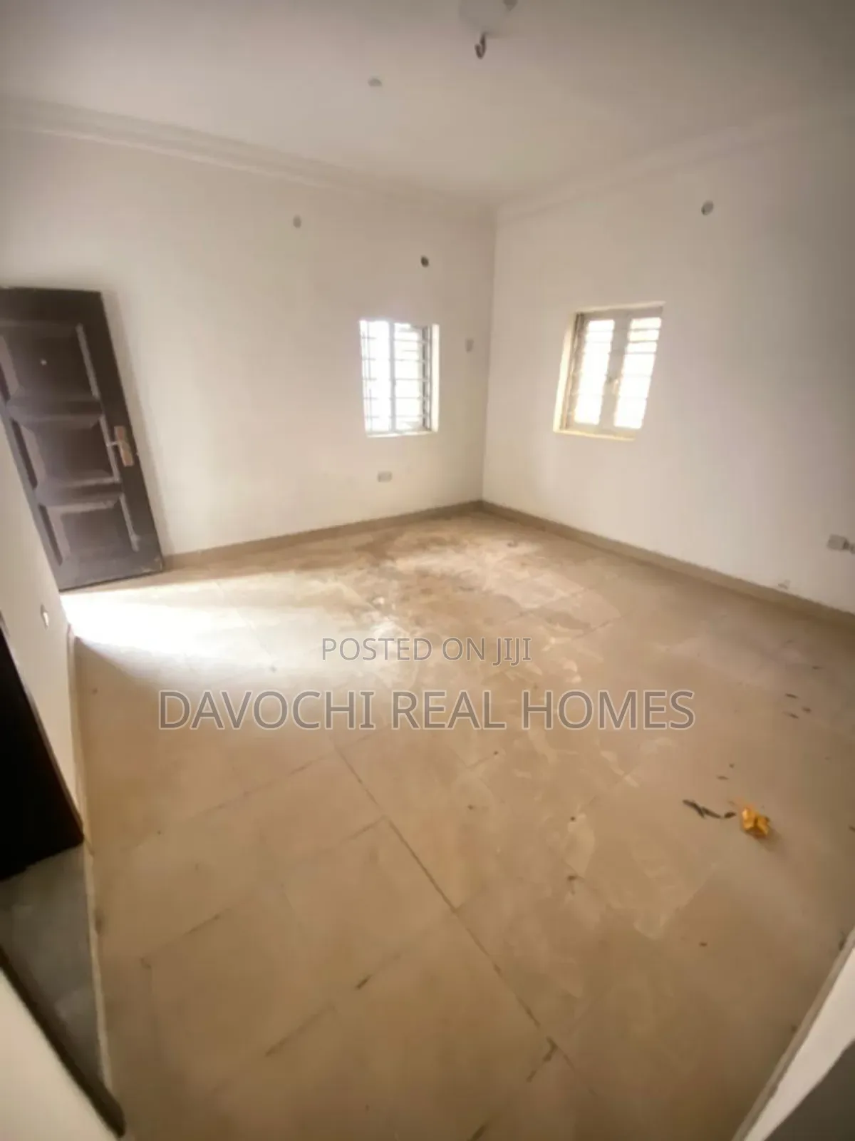 2bdrm Apartment in Ikate Lekki for rent