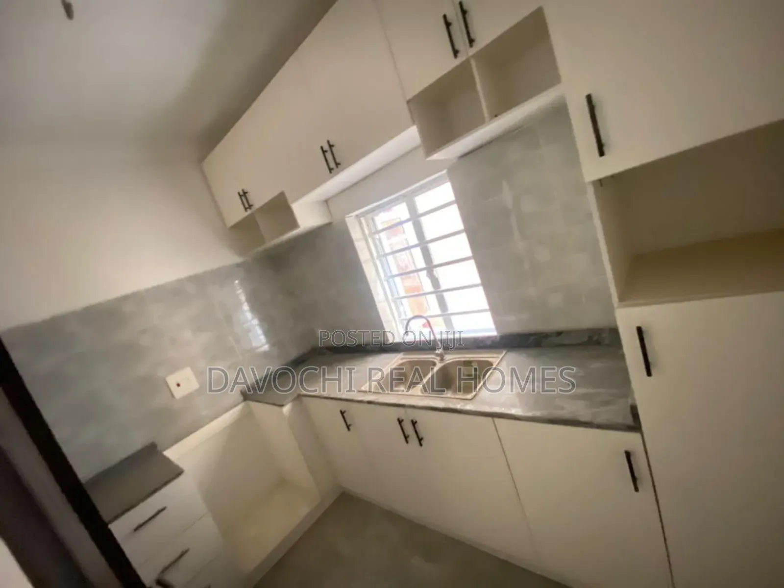 2bdrm Apartment in Ikate Lekki for rent