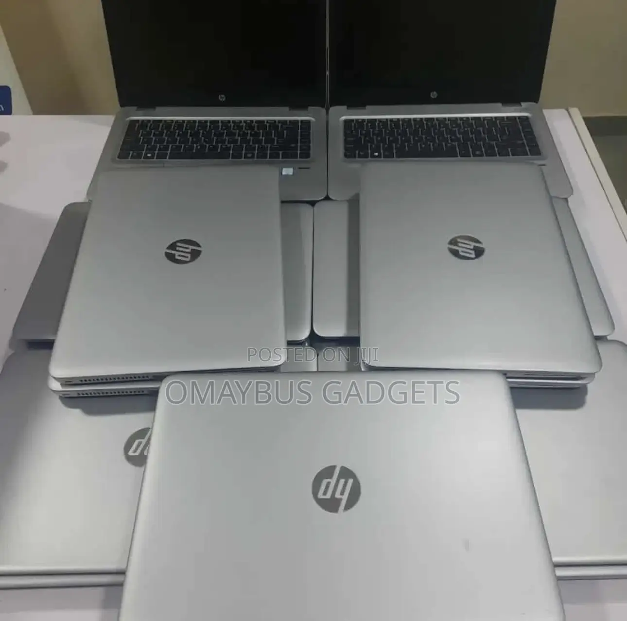 Laptop HP EliteBook 840 G3 4GB Intel Core I5 SSD 256GB