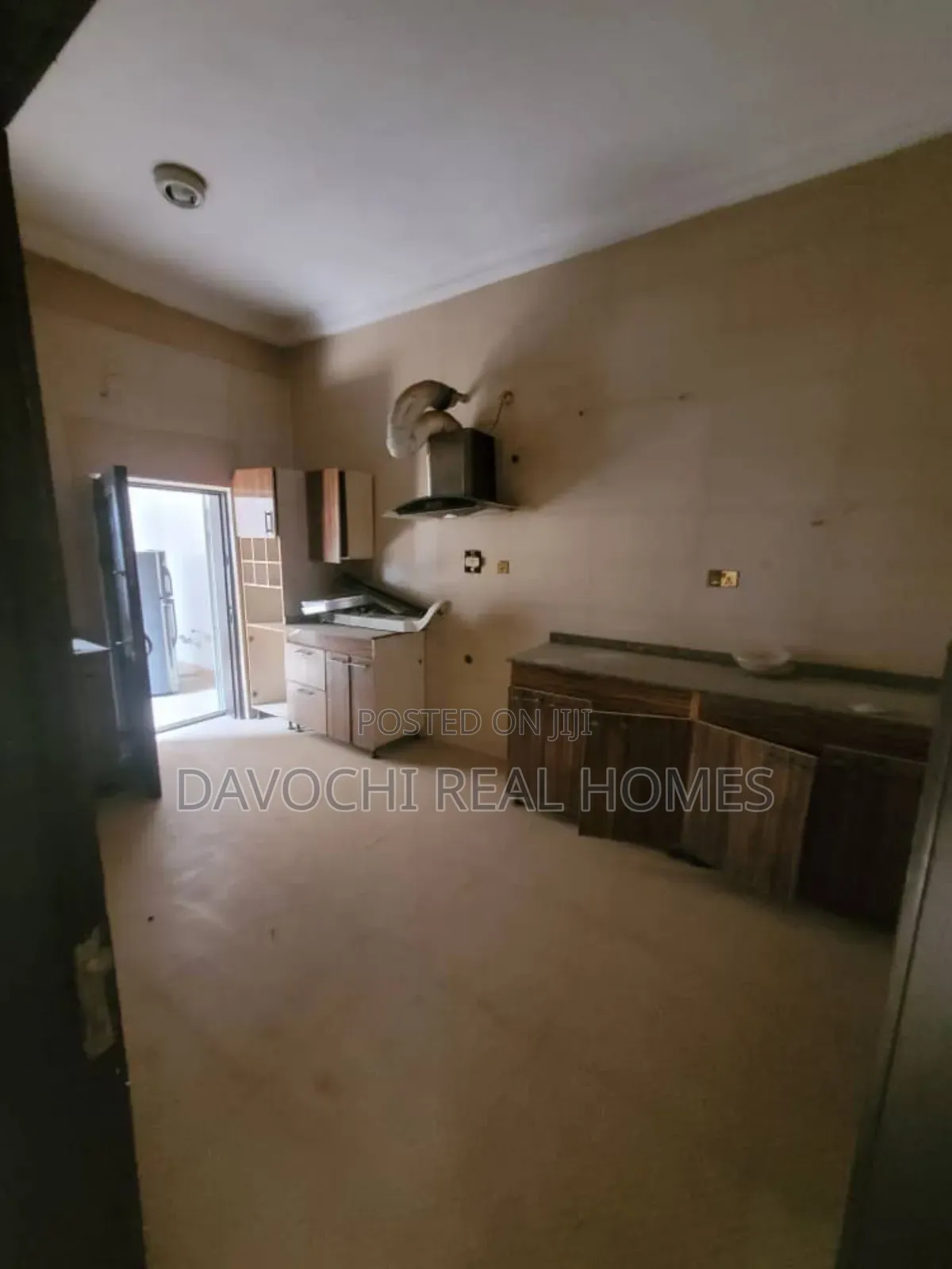 4bdrm Duplex in Orchid Road, Lekki for rent
