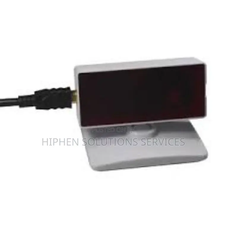 Whiteboard Touch Screen Pen