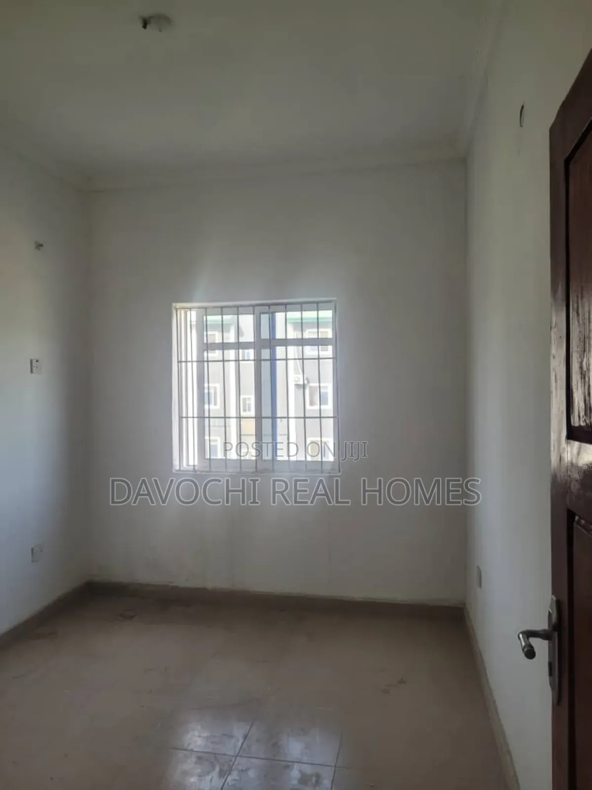 2bdrm Apartment in Ikota Ajah, Lekki for rent