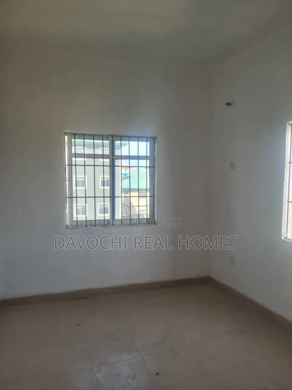 2bdrm Apartment in Ikota Ajah, Lekki for rent