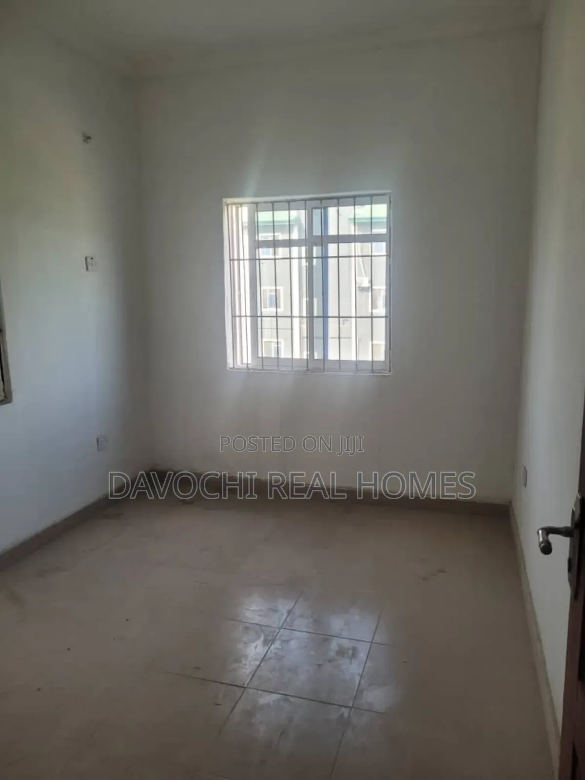 2bdrm Apartment in Ikota Ajah, Lekki for rent