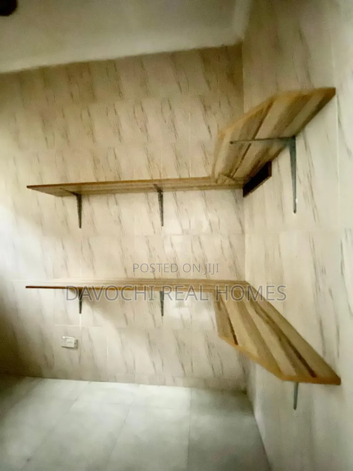 Mini Flat in Lekki Ikate for rent