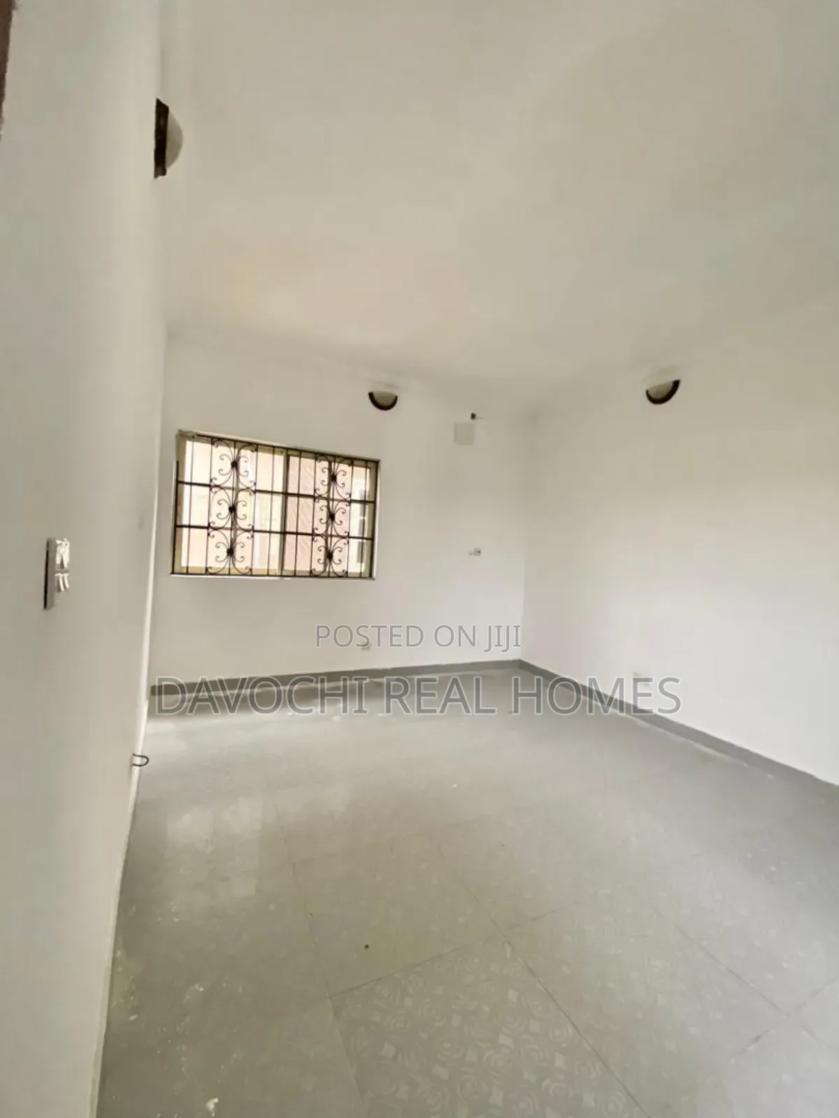 Mini Flat in Lekki Ikate for rent