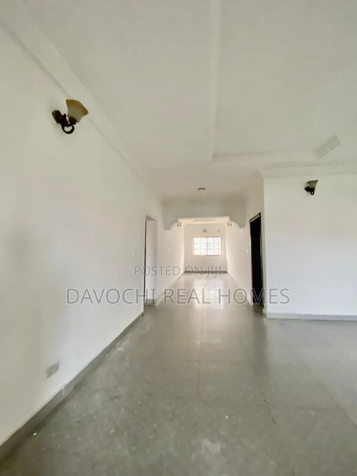 2bdrm Apartment in Ikate, Lekki for rent