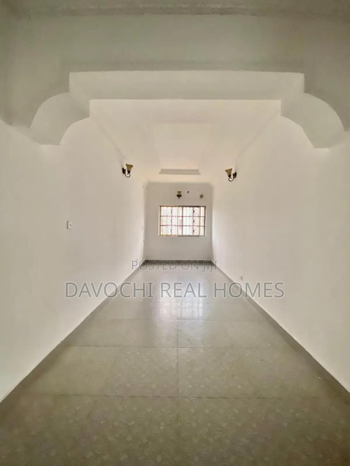 2bdrm Apartment in Ikate, Lekki for rent