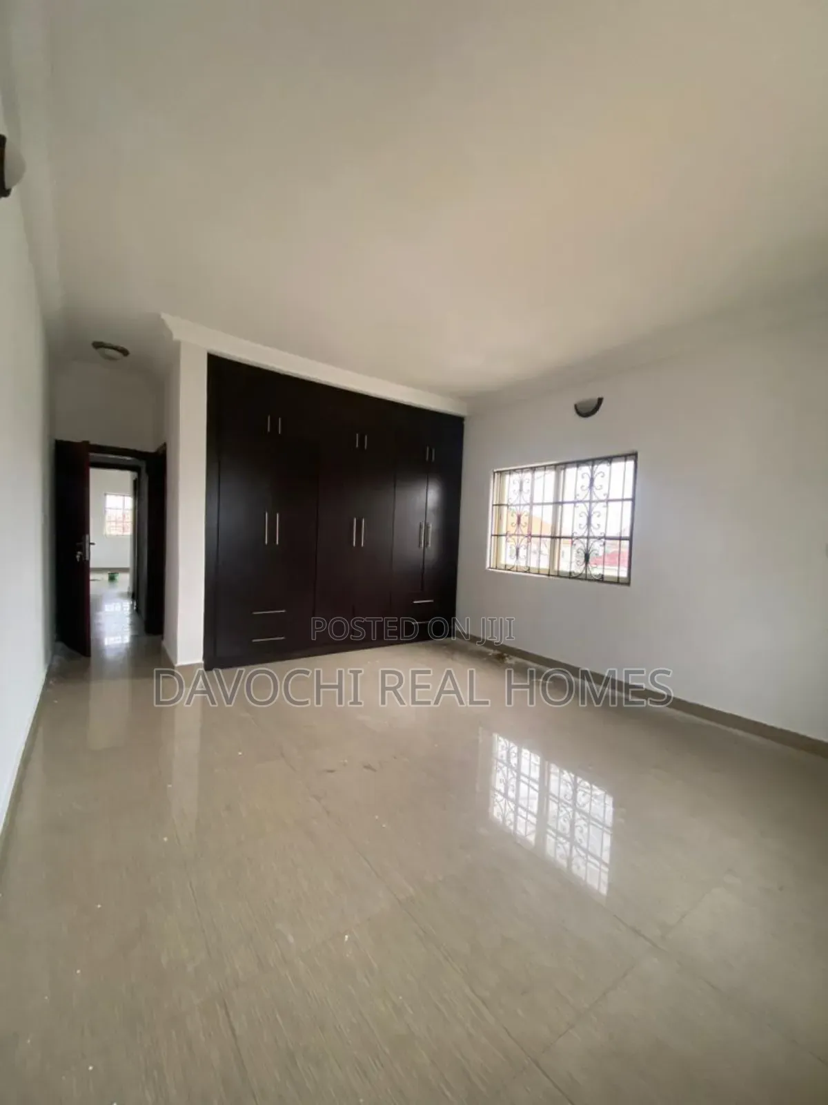 2bdrm Apartment in Ikate, Lekki for rent