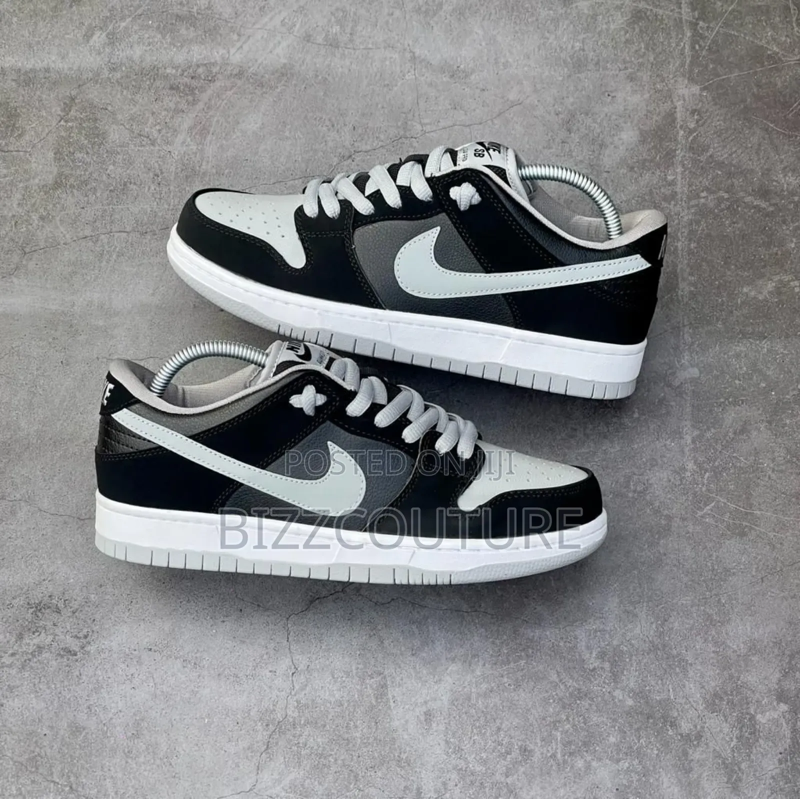 Original NIKE SB DUNK Low J Pack Shadow Available in Store