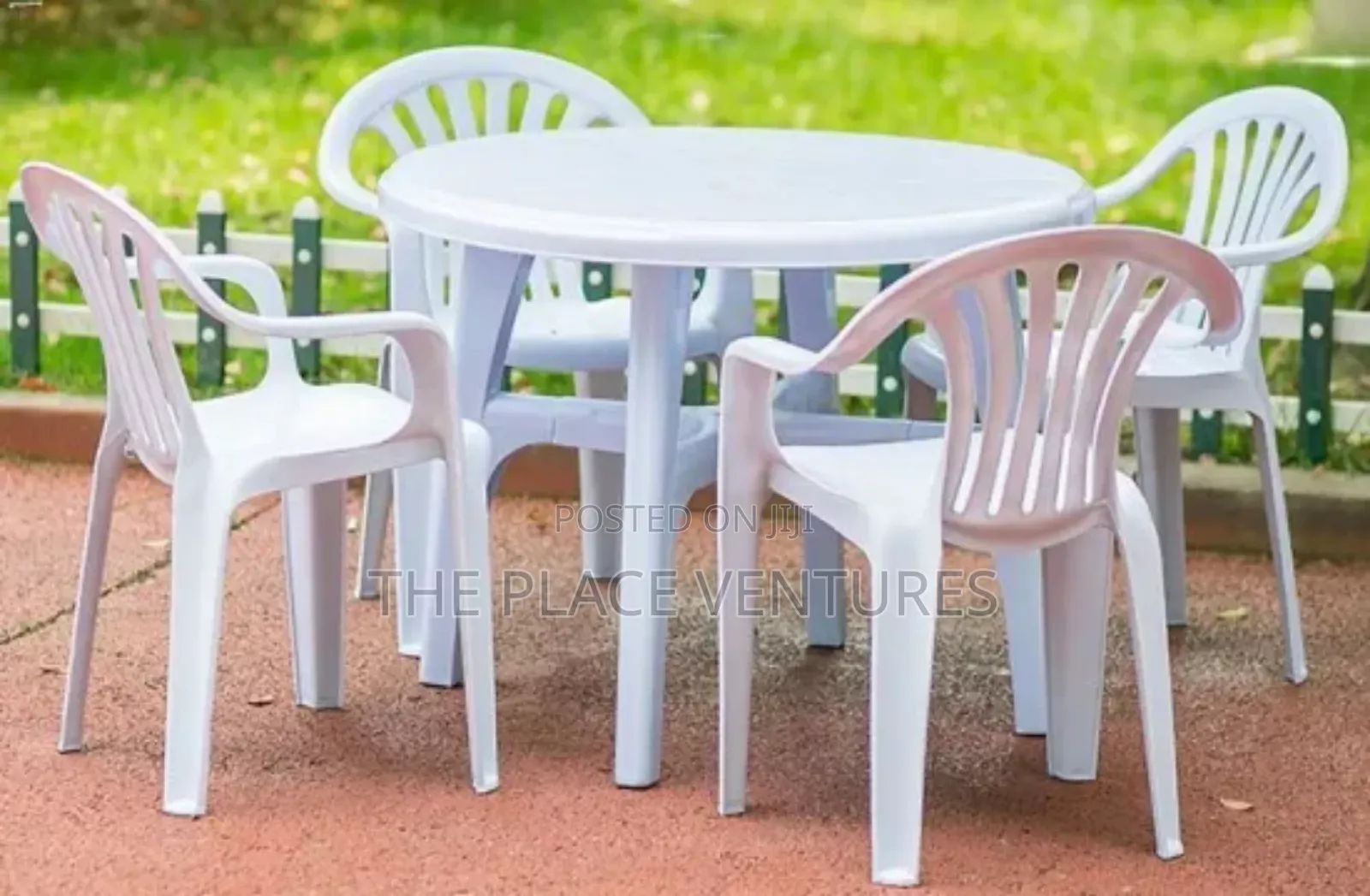 Chef Chairs | Chairs and Tables for Bar