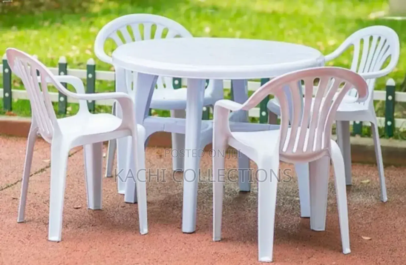Chef Chairs | Chairs and Tables for Bar