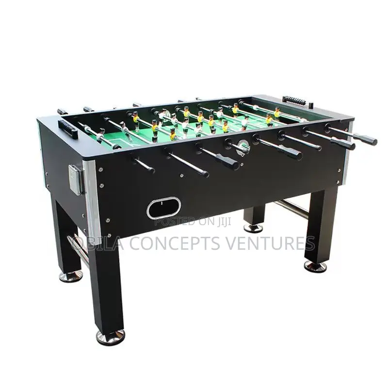 5ft Durable Table Soccer