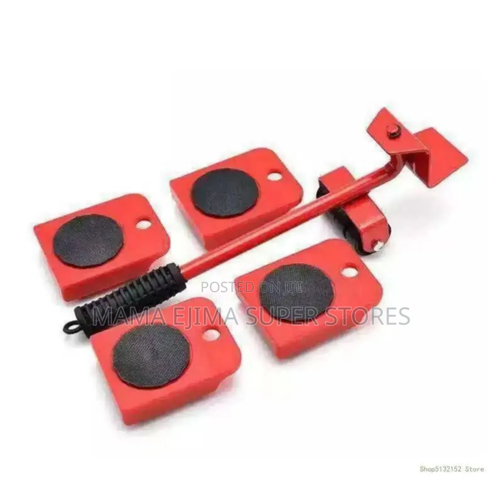 Furniture-Mover Lifter Heavy Duty Furniture Lifter Mover-
