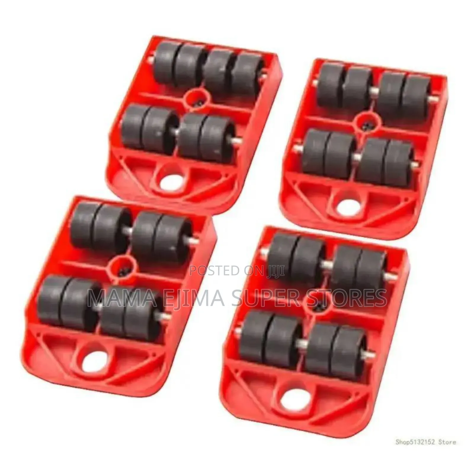 Furniture-Mover Lifter Heavy Duty Furniture Lifter Mover-