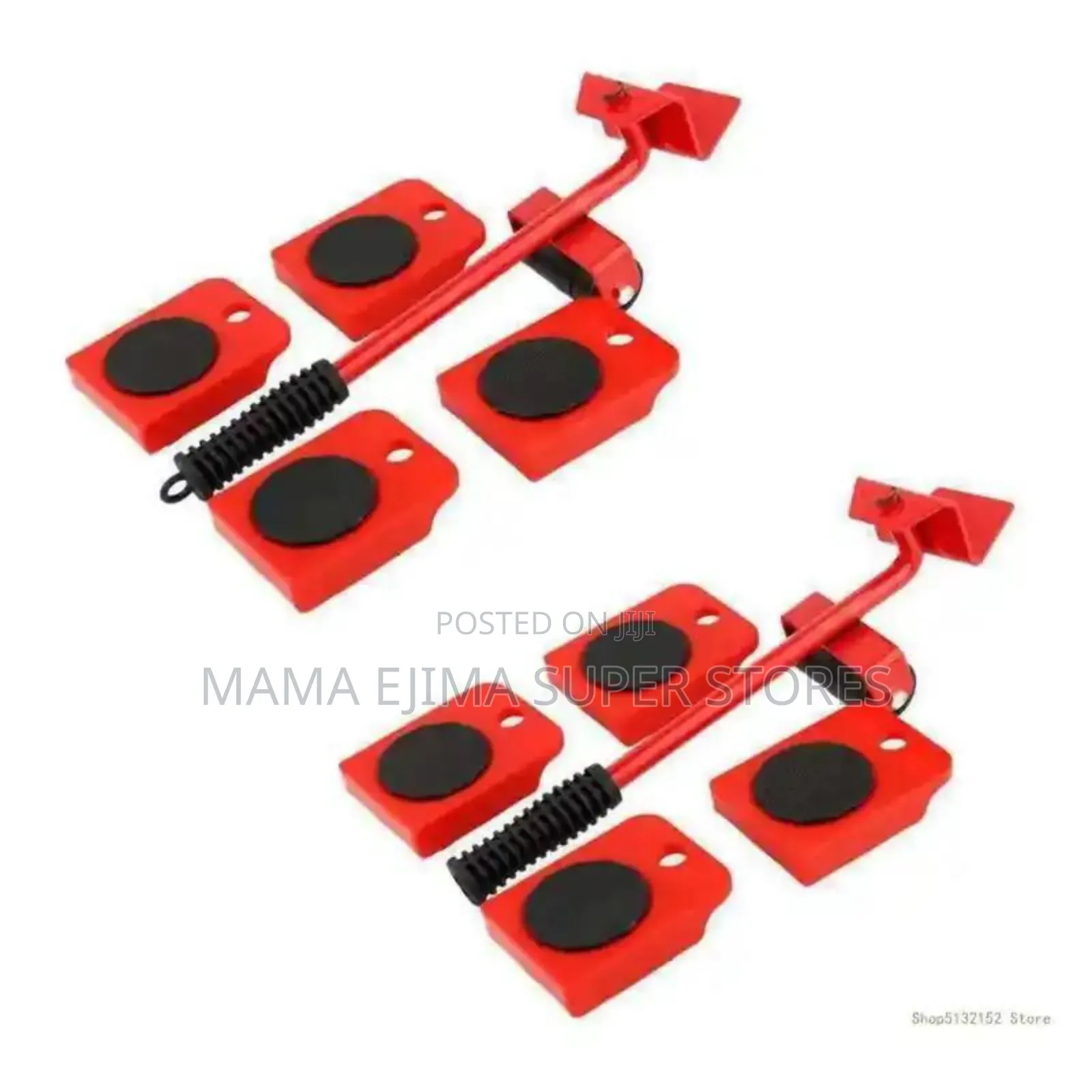 Furniture-Mover Lifter Heavy Duty Furniture Lifter Mover-