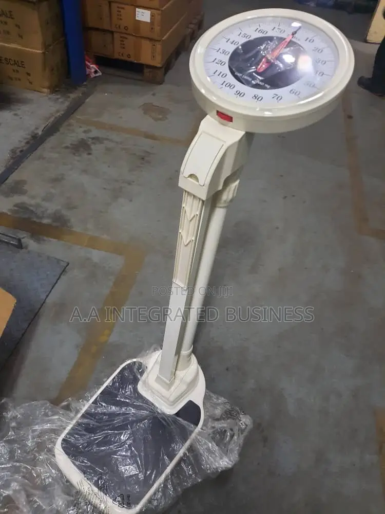 Weighing Scale Zt - 160 ( Axiom Uk)