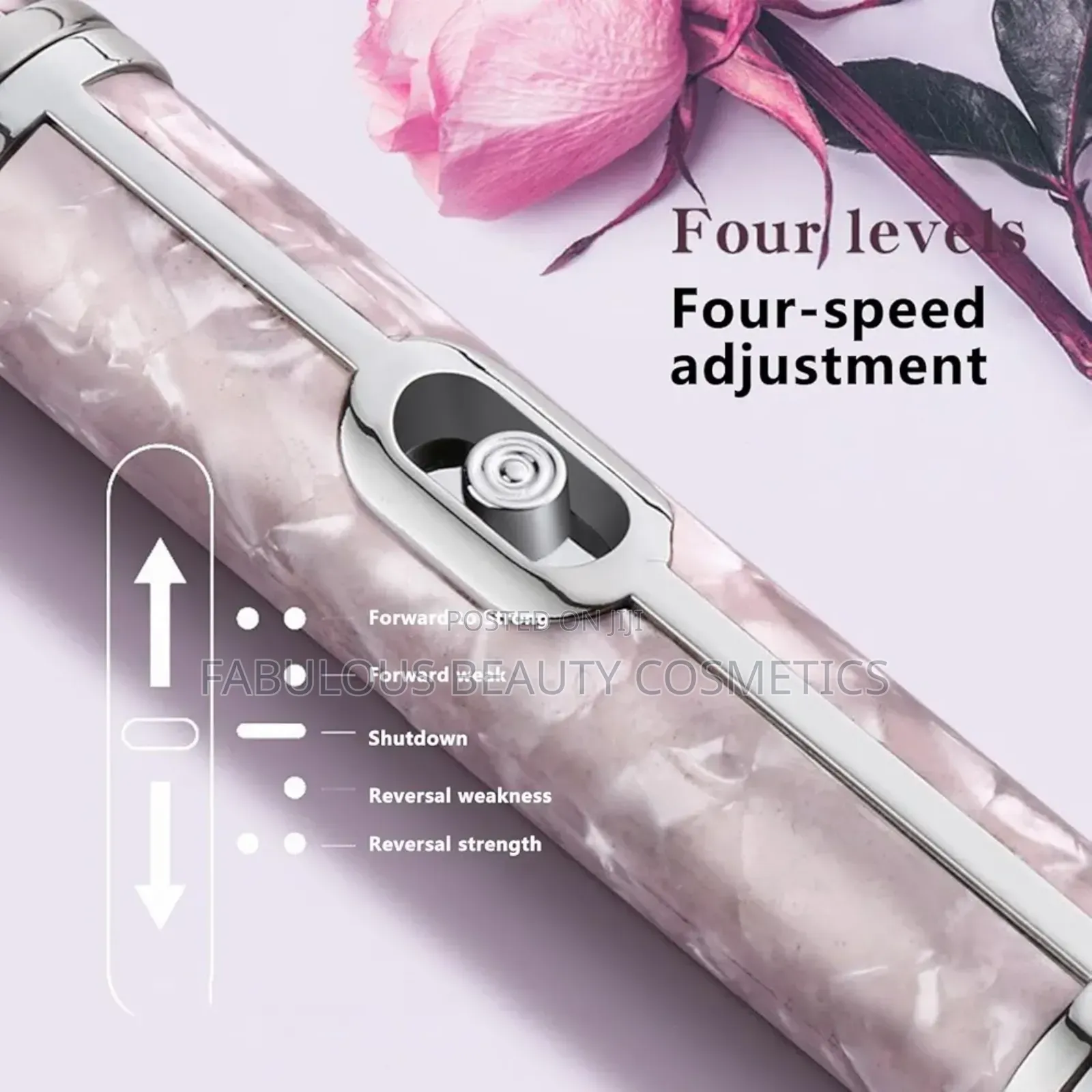 Rechargeable Nail,Toe Nail Grinder Kit for Thick Drill