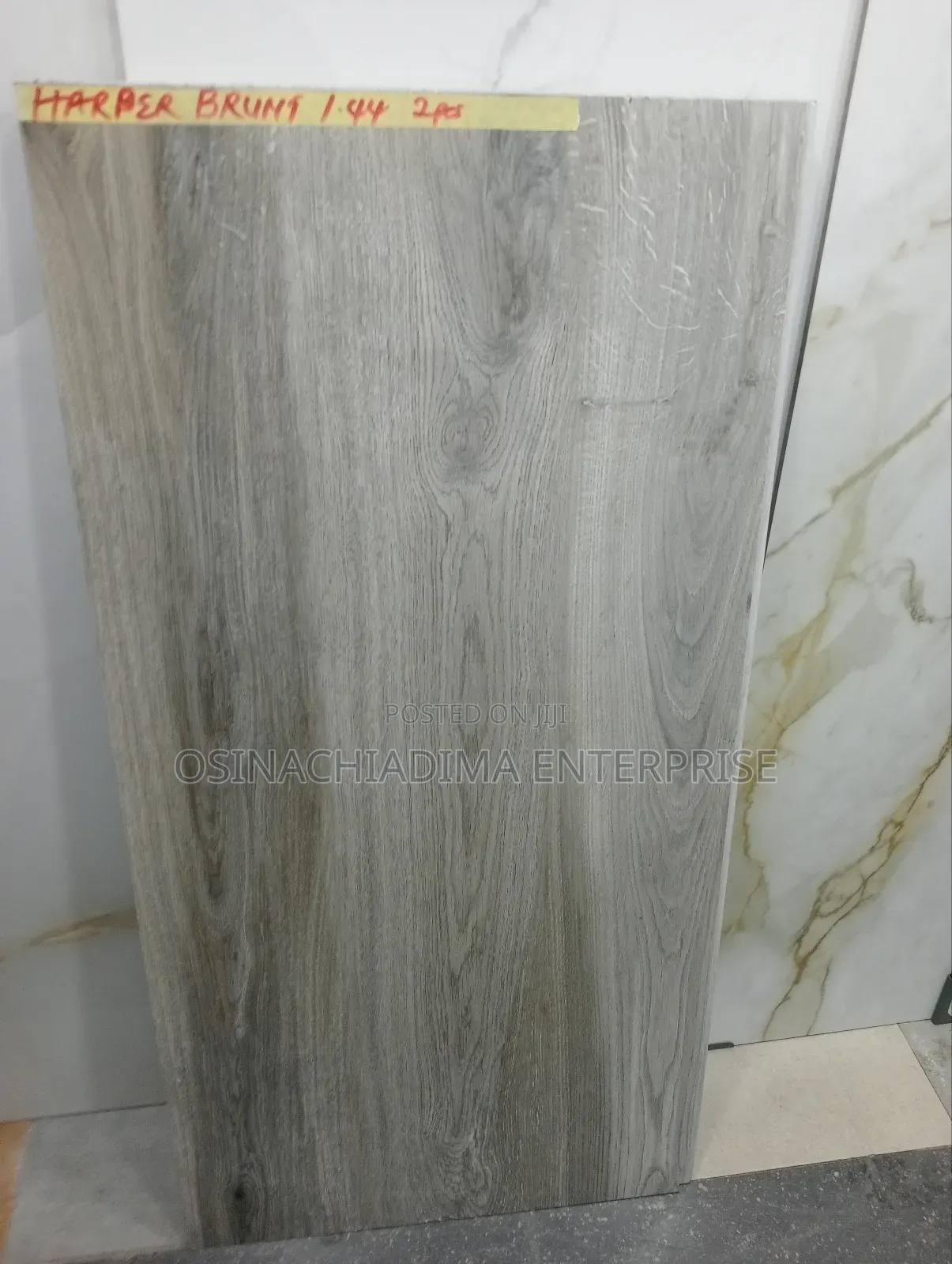 Quality Wooden Designs Floor Tiles