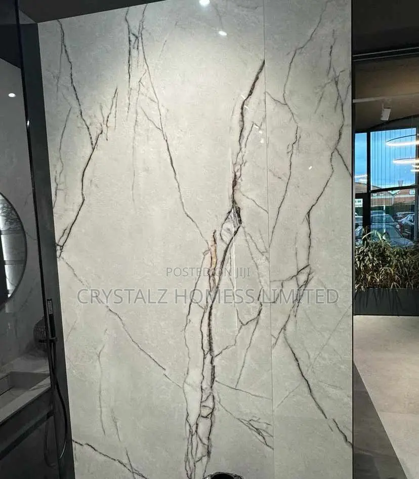 Made in Spain 120*280 Wall Floor Tiles