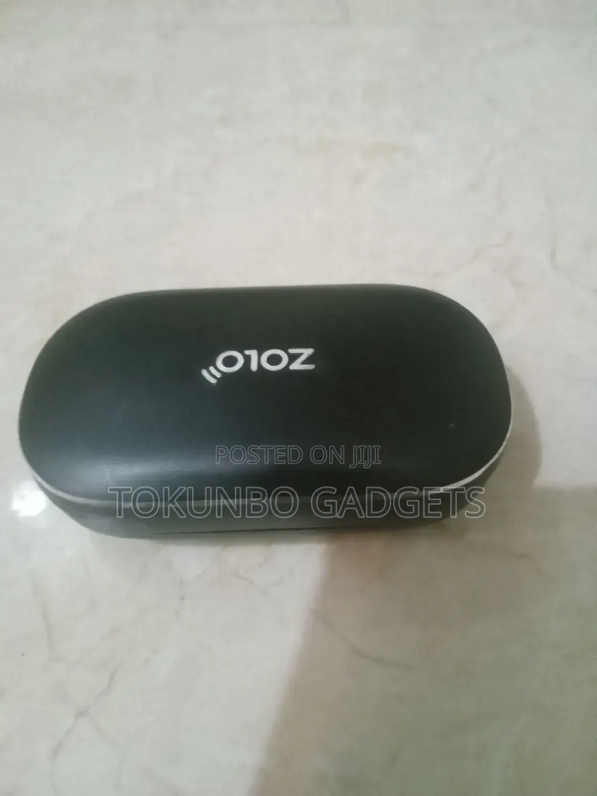 Zolo Liberty+ Professional Earbud