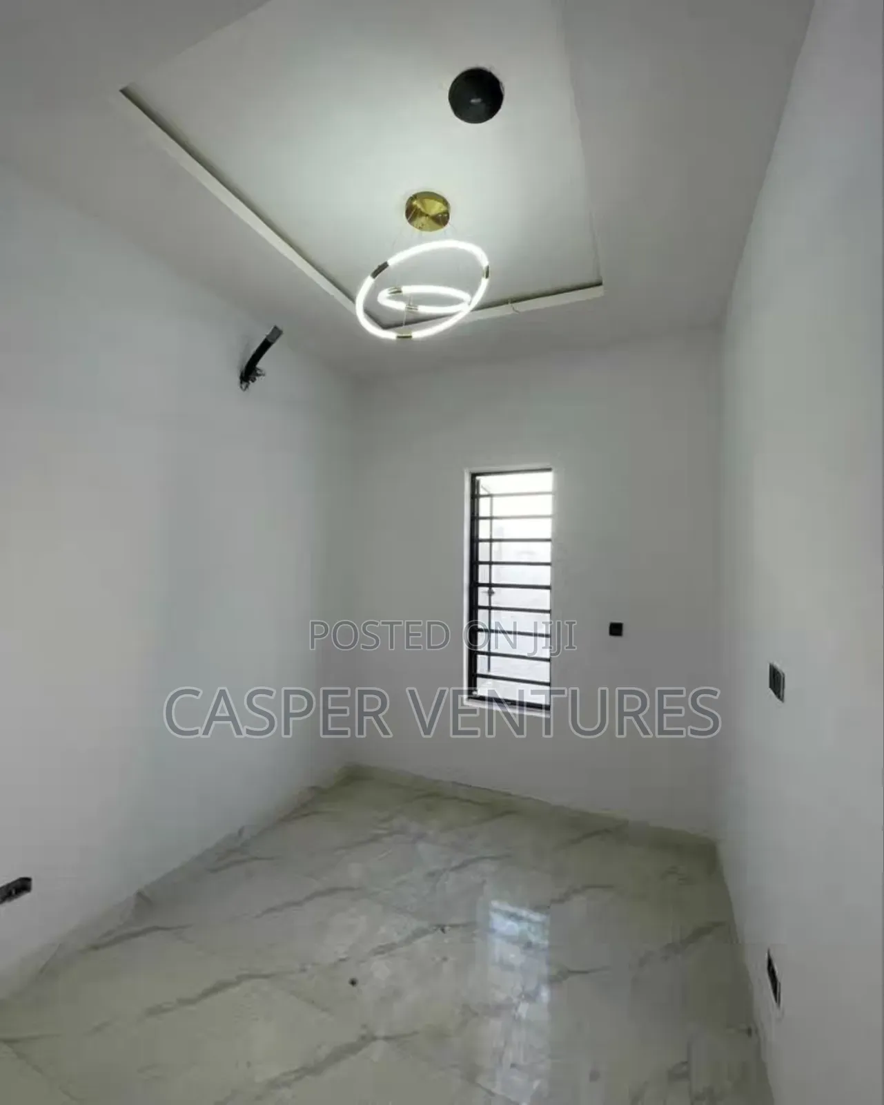 4bdrm Duplex in Oral, Lekki for rent