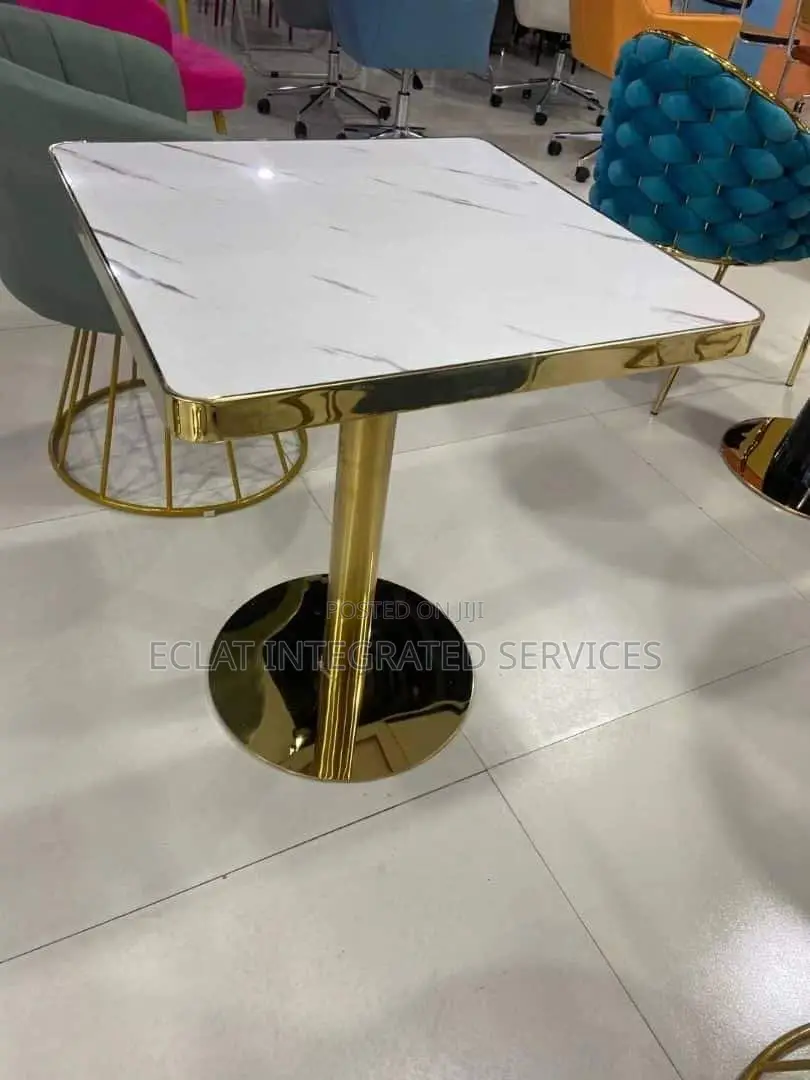 80by80cm Table for Restaurant,Dining Room