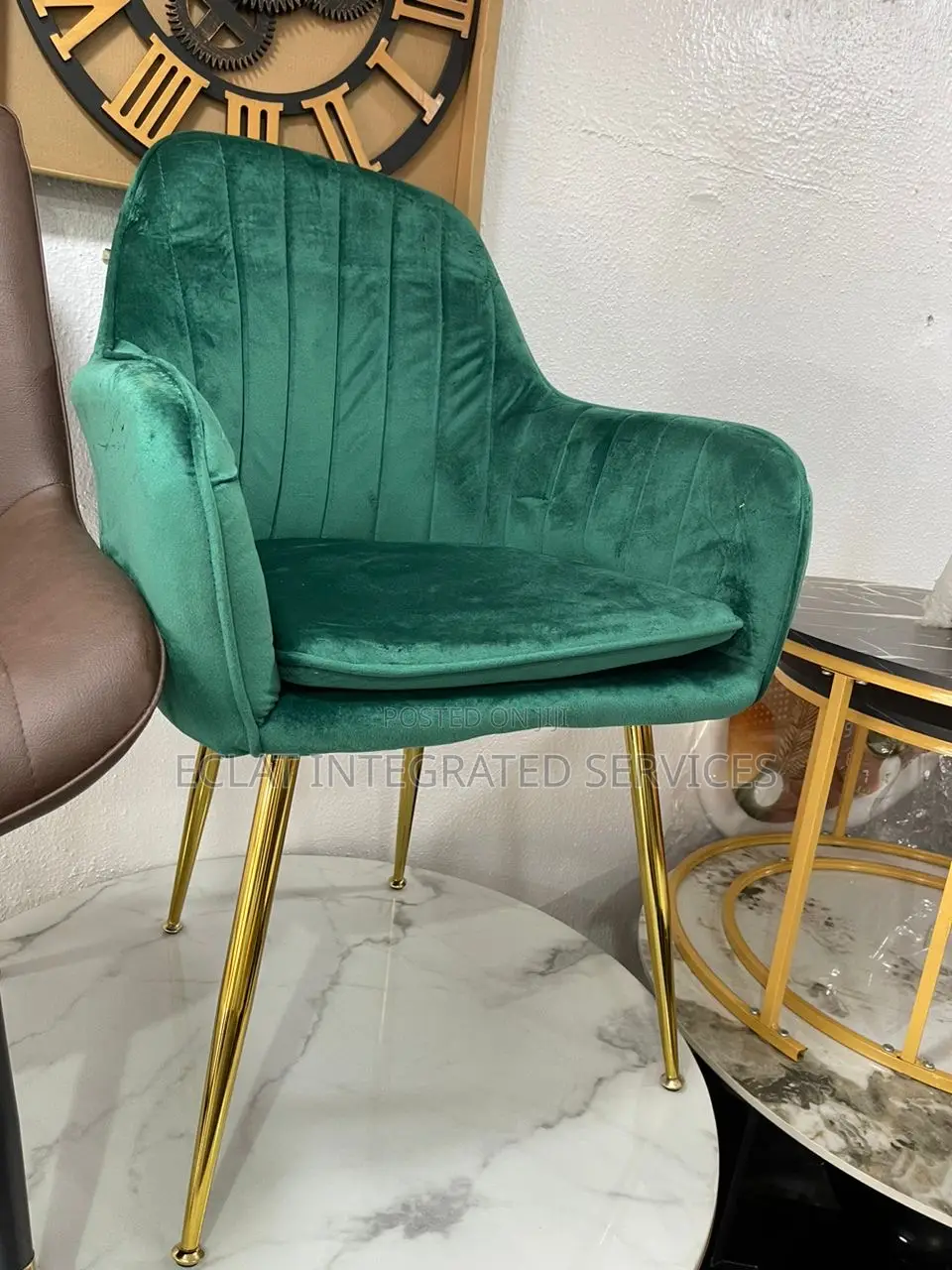 Arm Chair for Homes