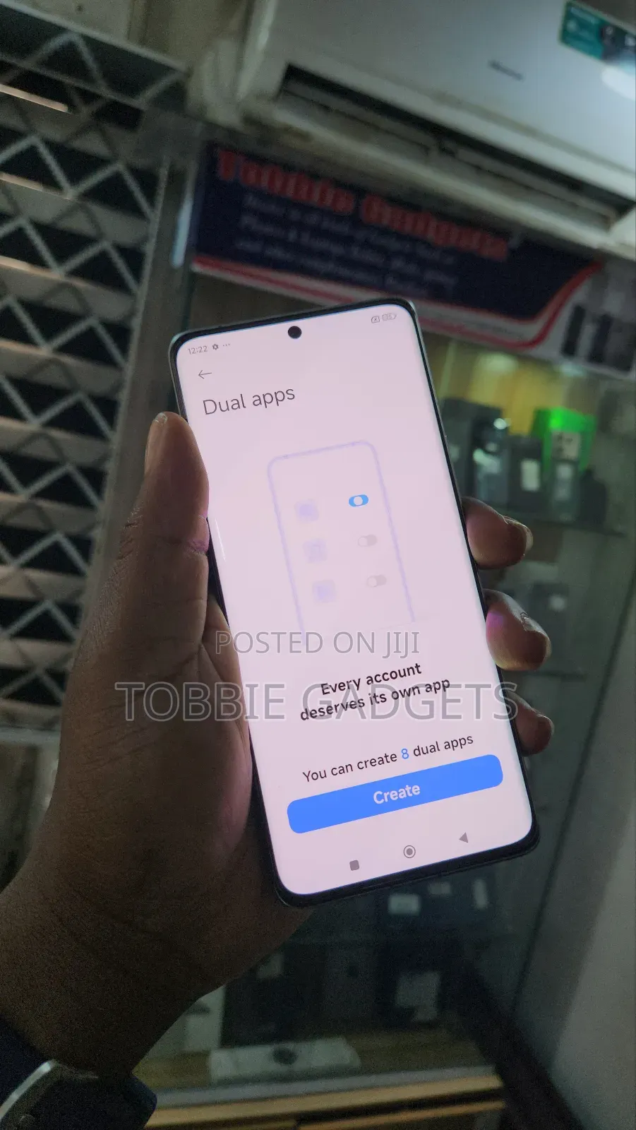 Xiaomi 13 Ultra 512 GB
