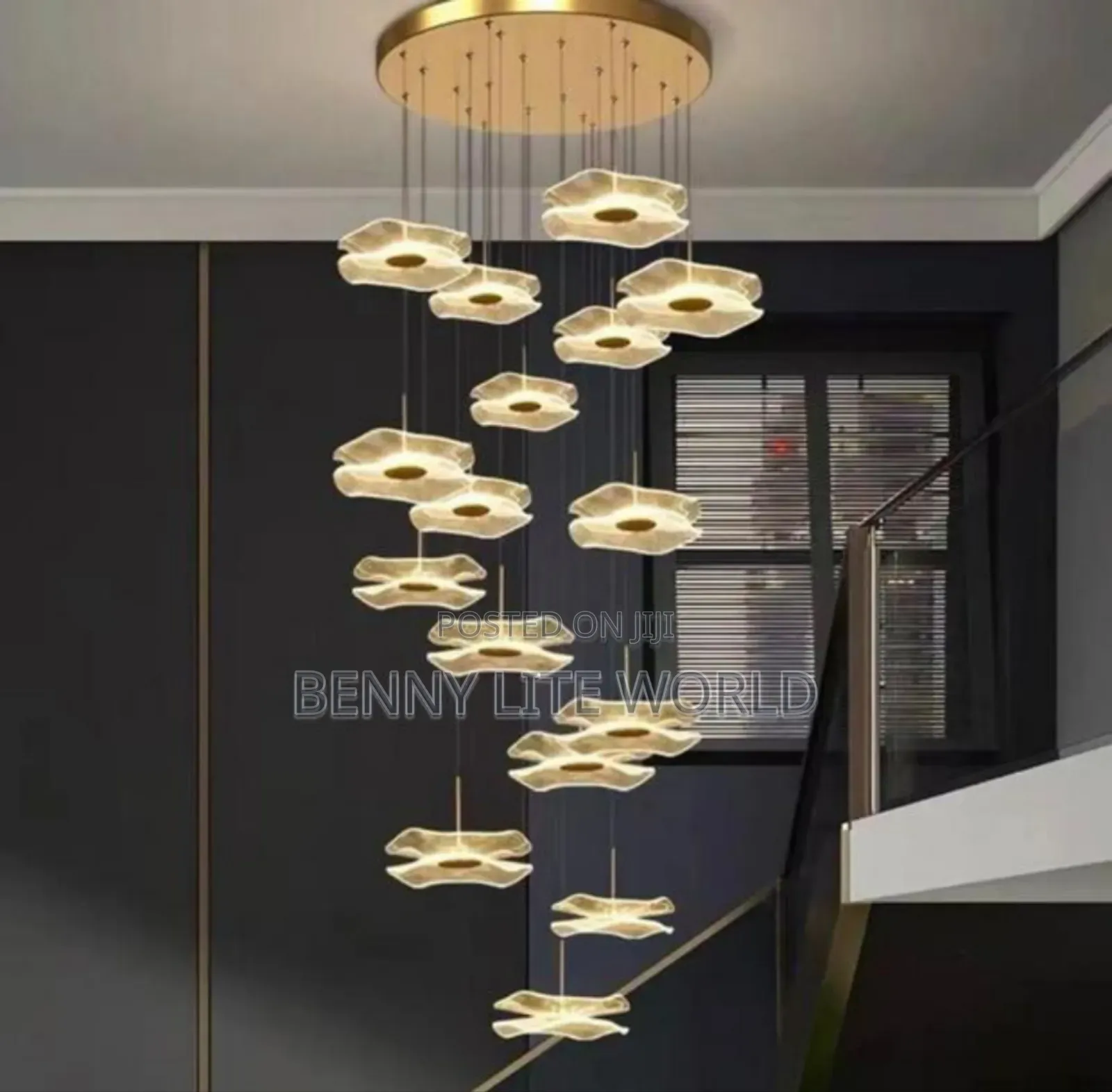 Modern Dine Dining Room Pendant Lights Indoor Lighting .