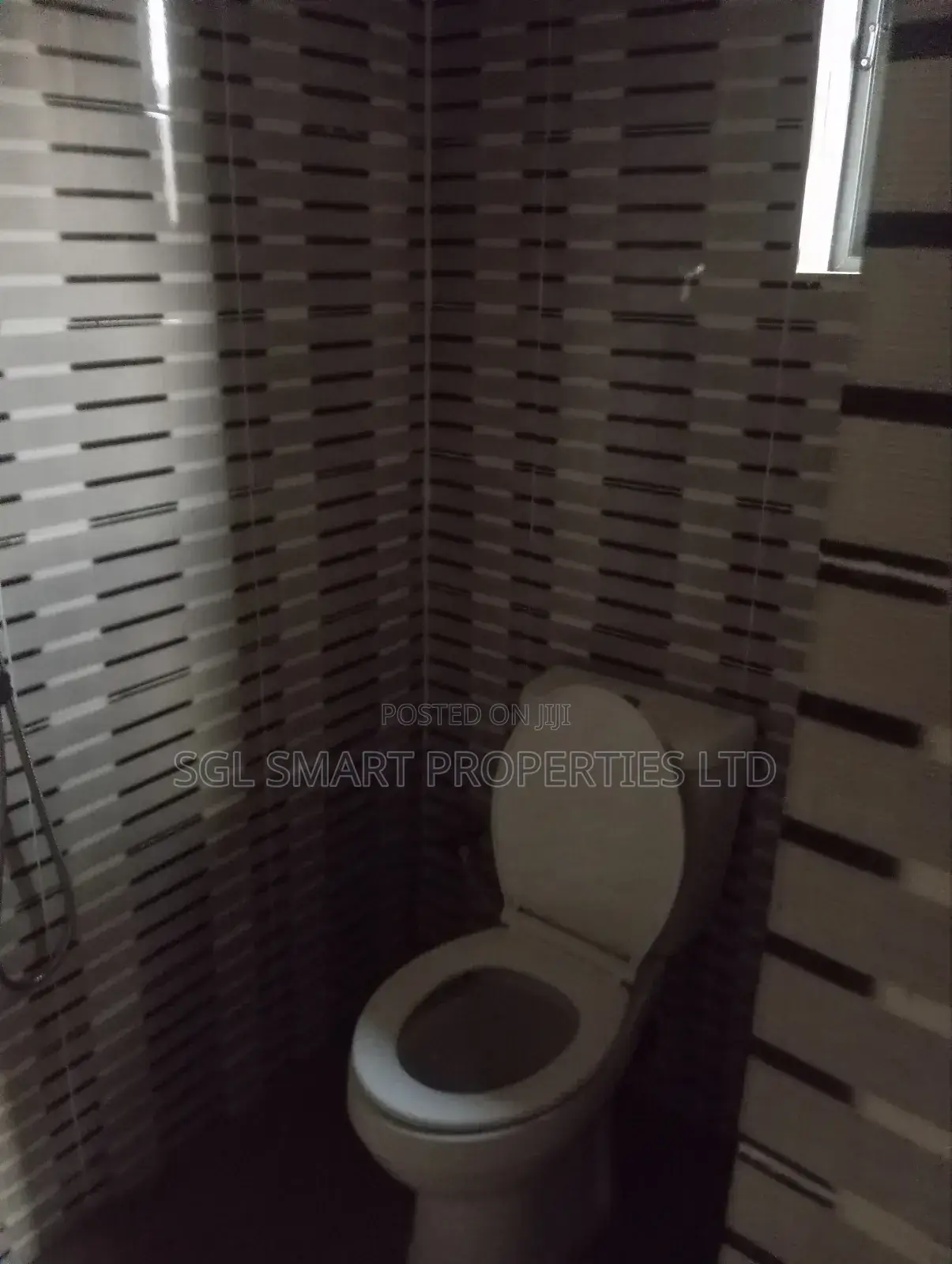 3bdrm Apartment in Amawbia, Awka for rent