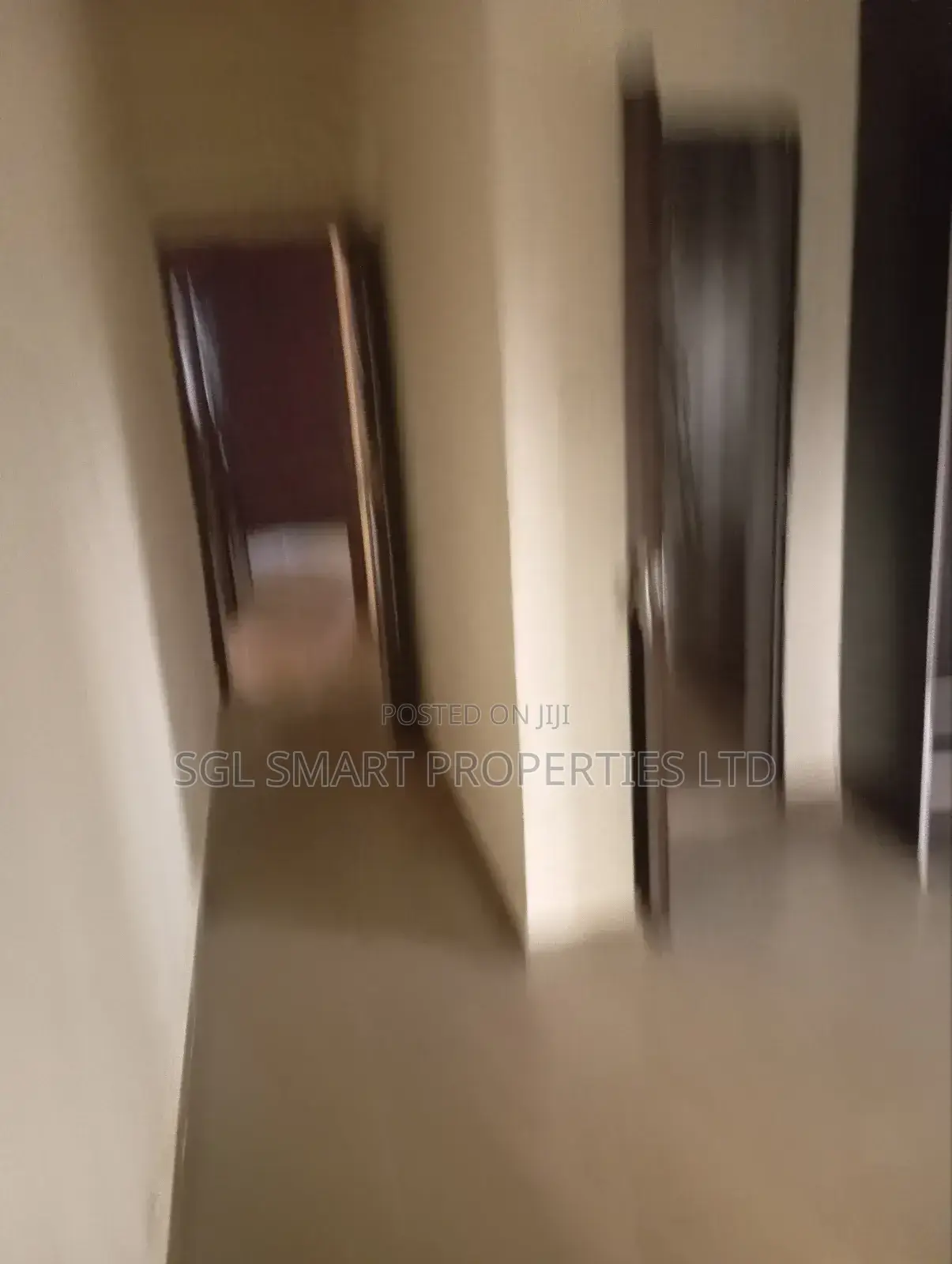 3bdrm Apartment in Amawbia, Awka for rent