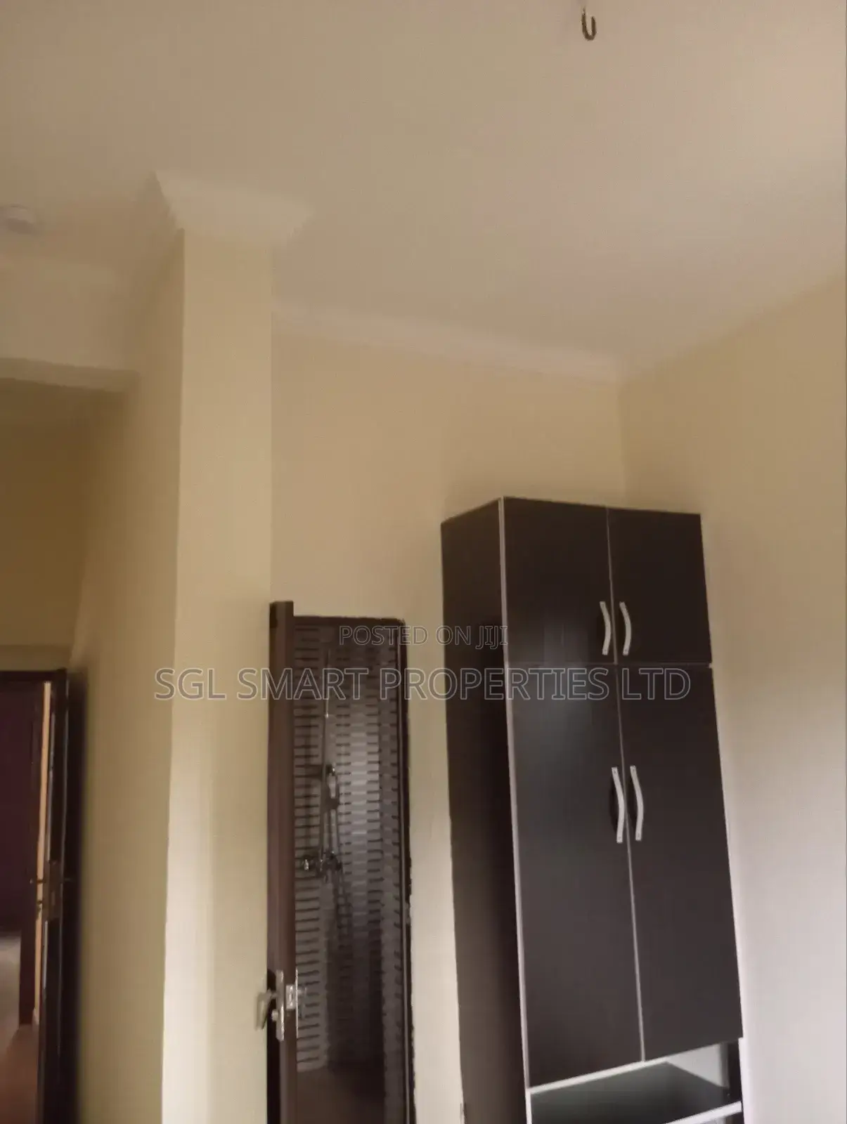3bdrm Apartment in Amawbia, Awka for rent