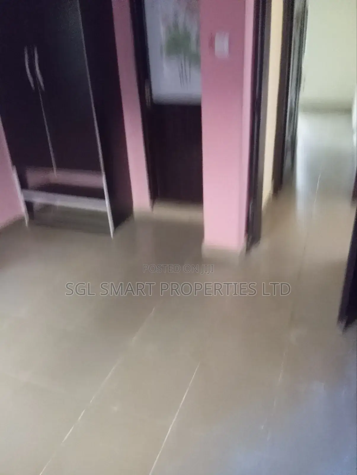 3bdrm Apartment in Amawbia, Awka for rent