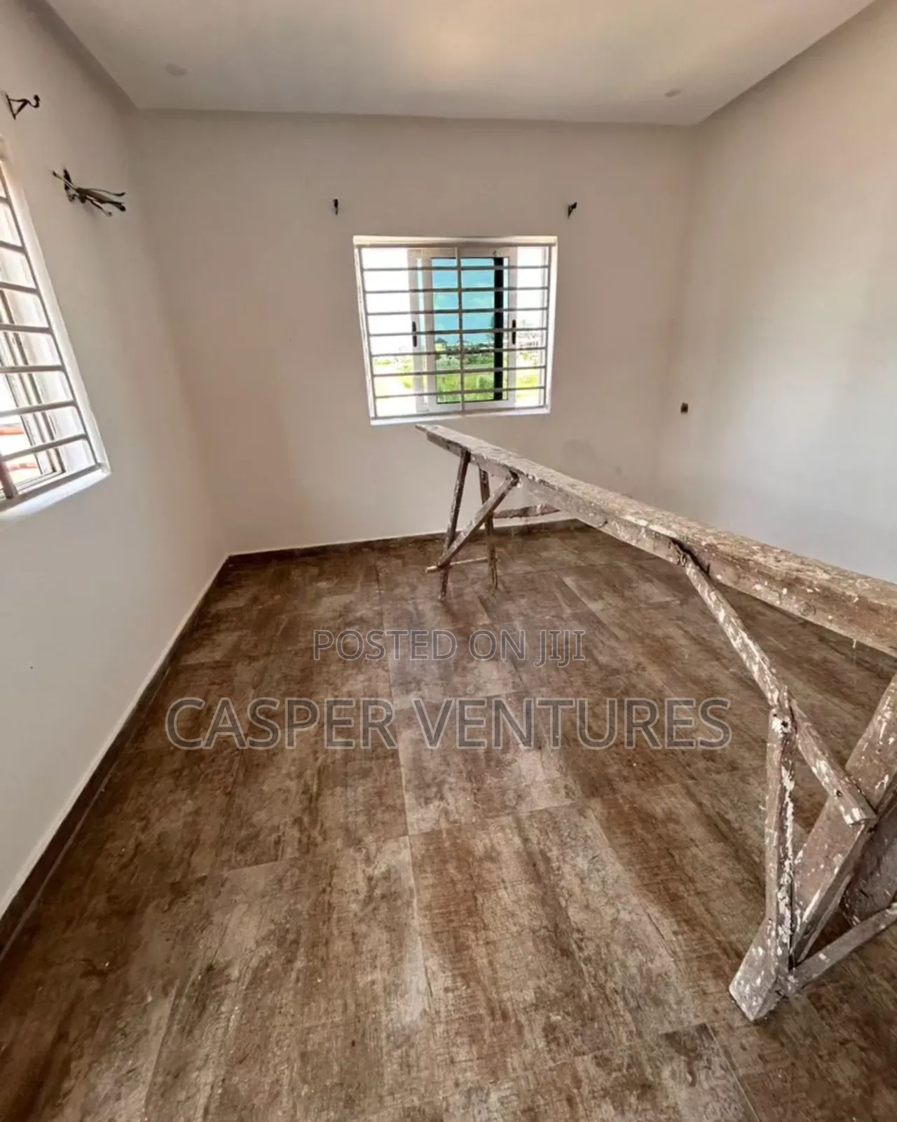 1bdrm Room & Parlour in Ocean Bay, Lekki for rent