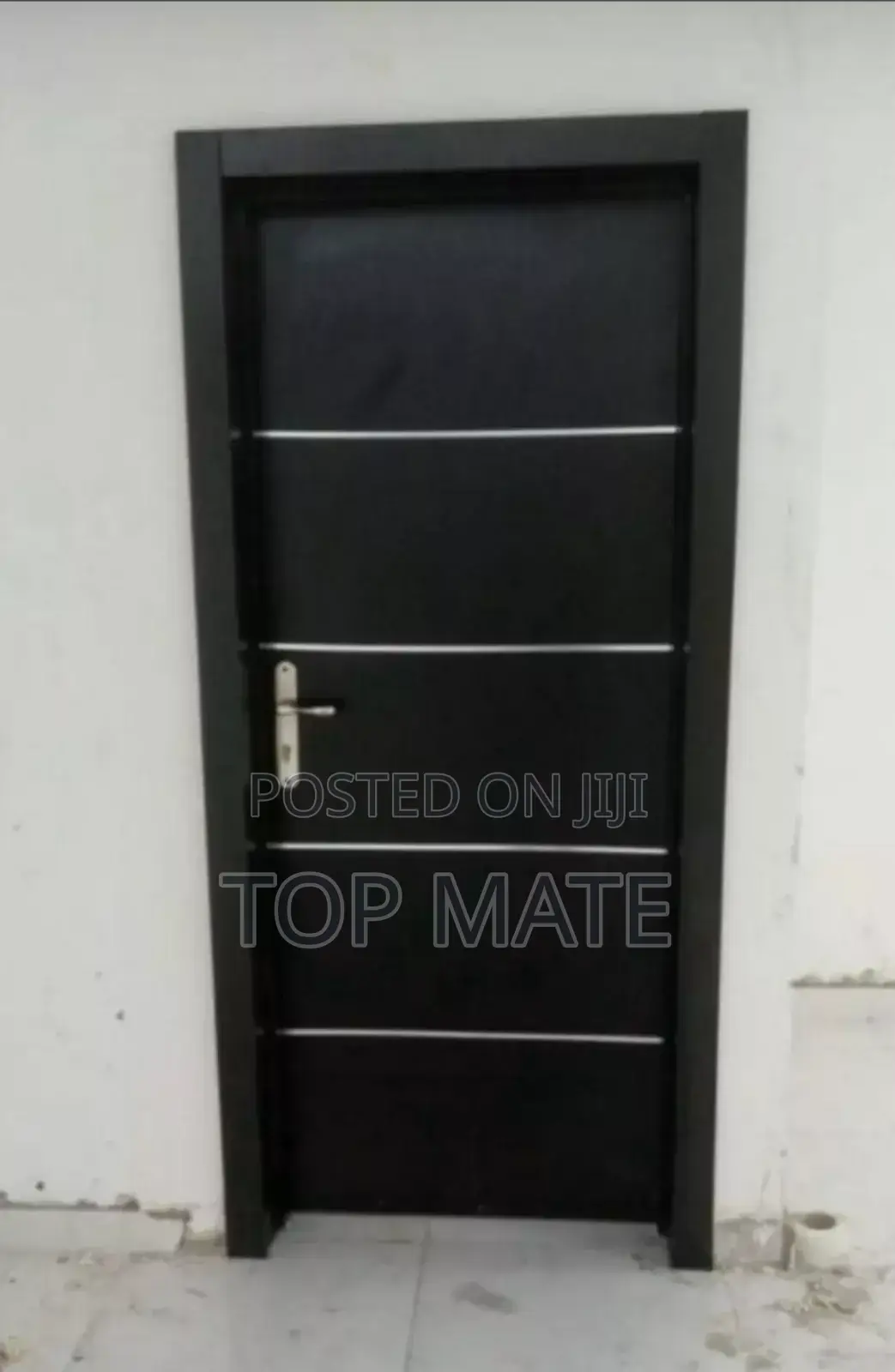 Imported Room 3feet Wooden Door Q2